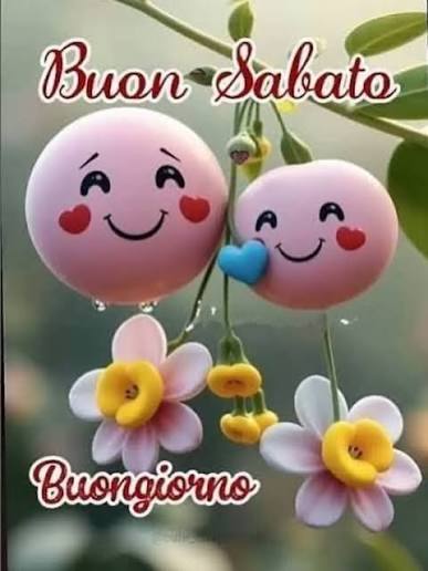 @Francesca Cappuccio