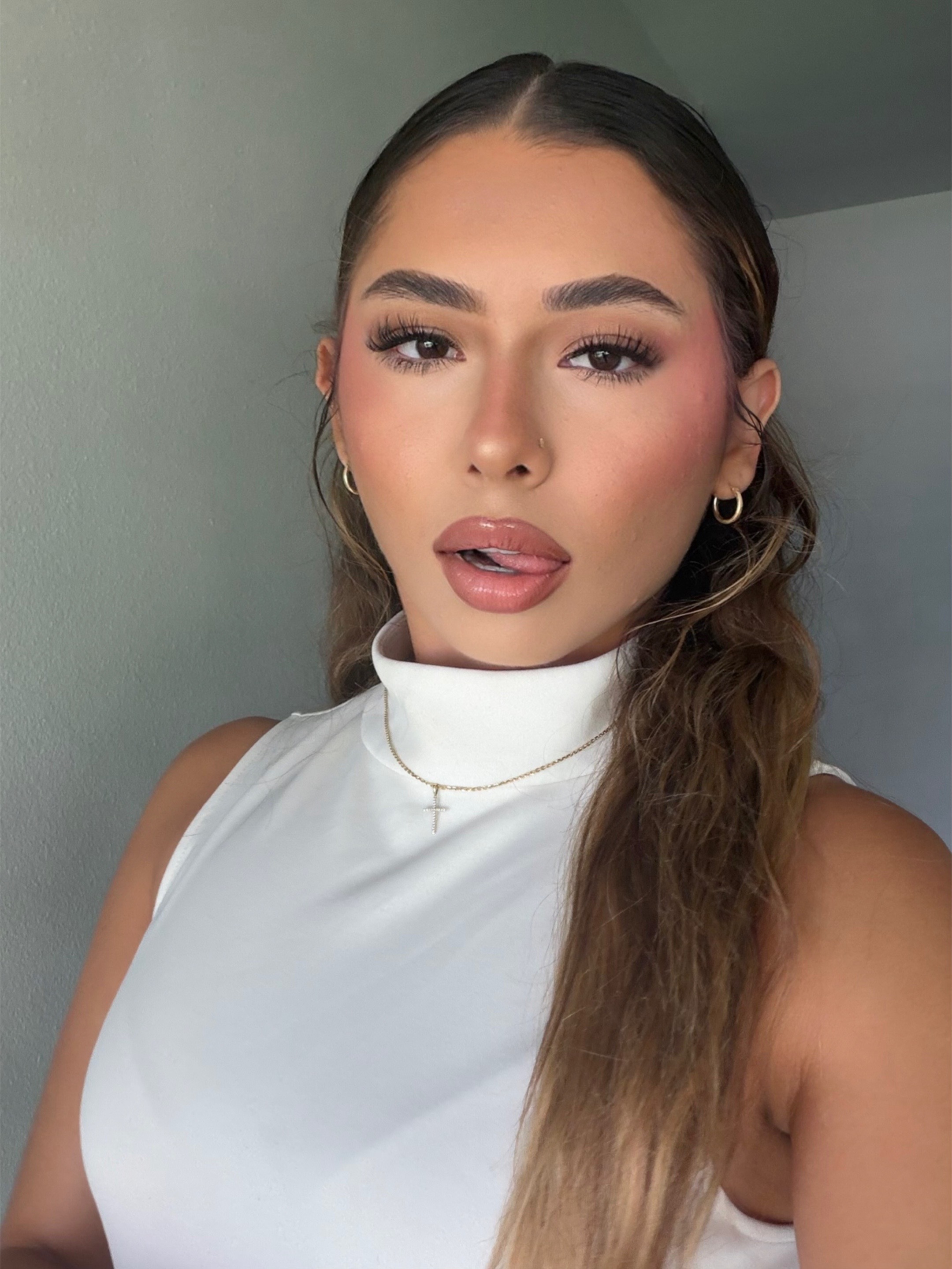@lloveoceann3