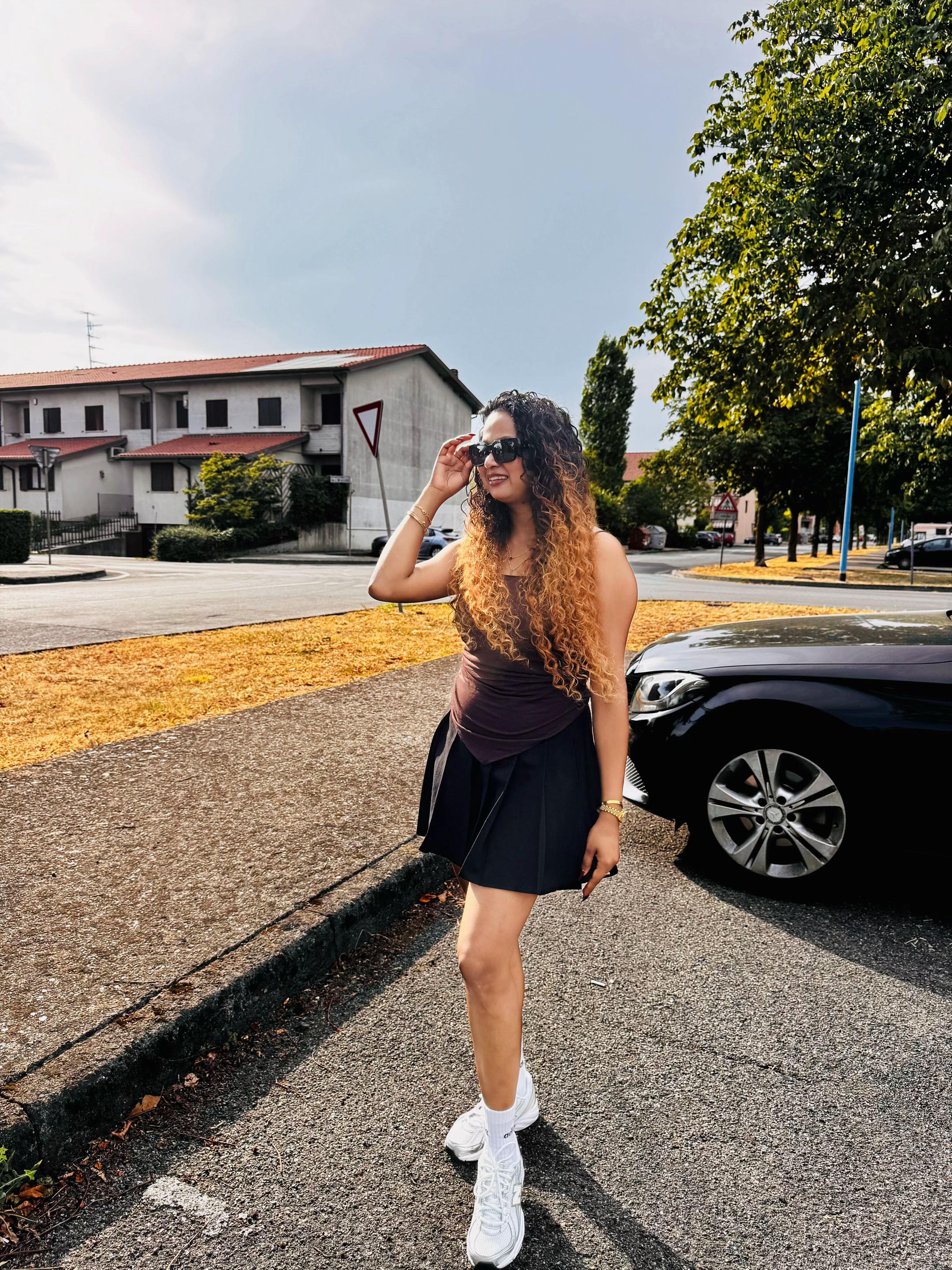 @Dula 🇮🇹 🇱🇰