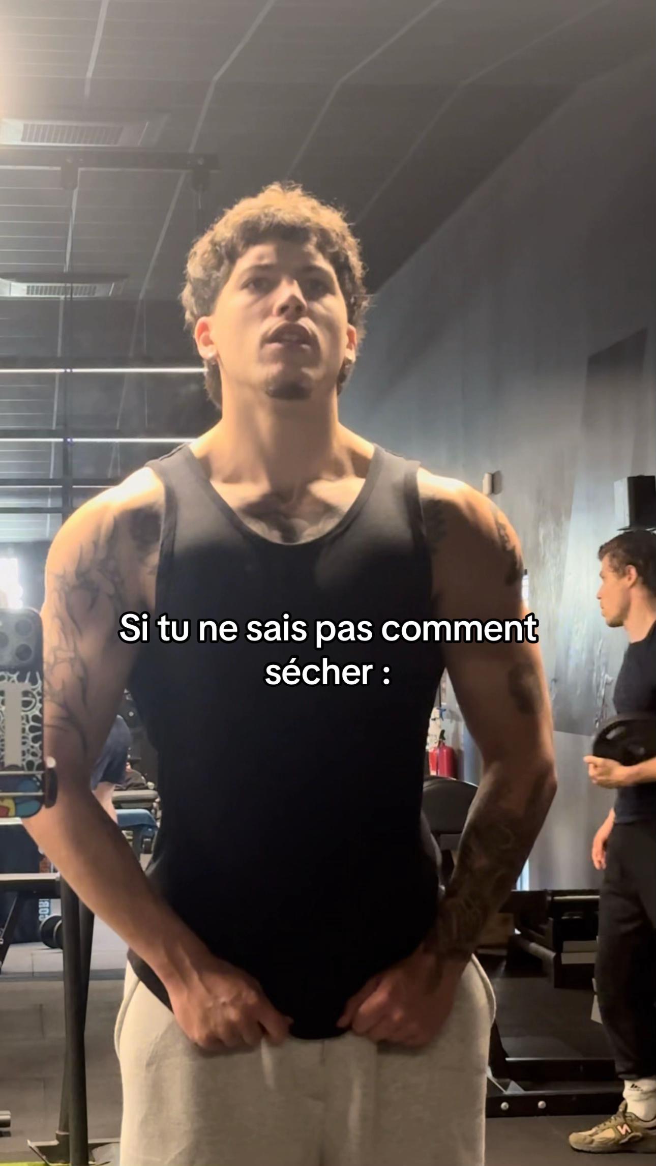@Frenchfreak