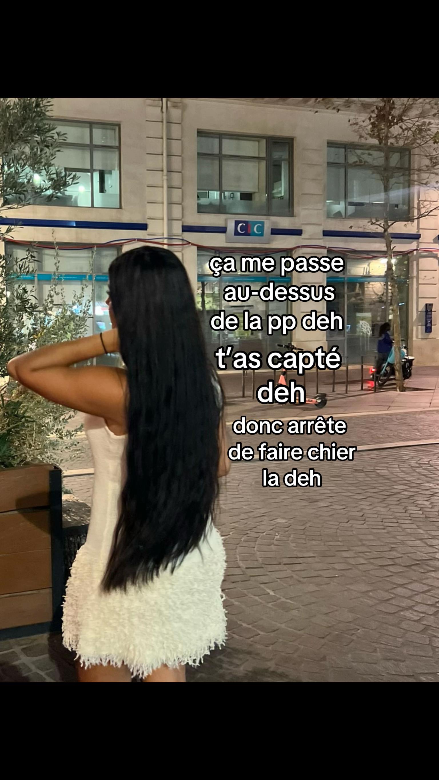 @BÉBÉCHIC (ง’̀-‘́)ง (◡‿◡✿)