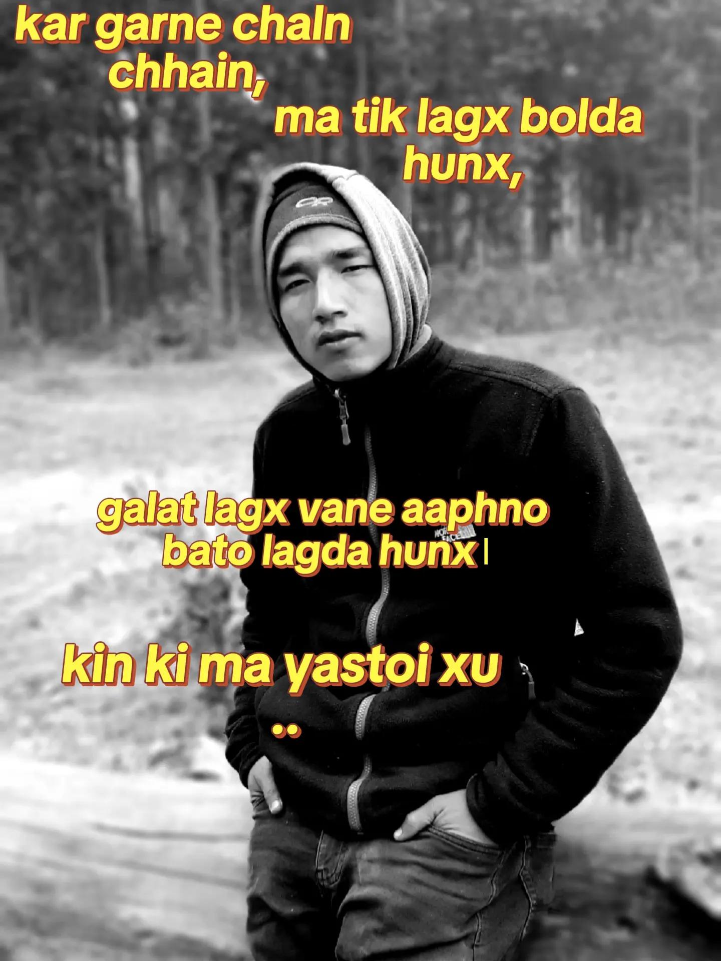 @💀