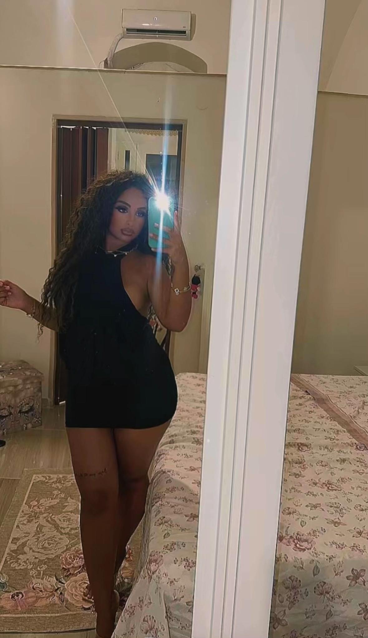 @Miryana👩🏾&zwj;🦱🔥