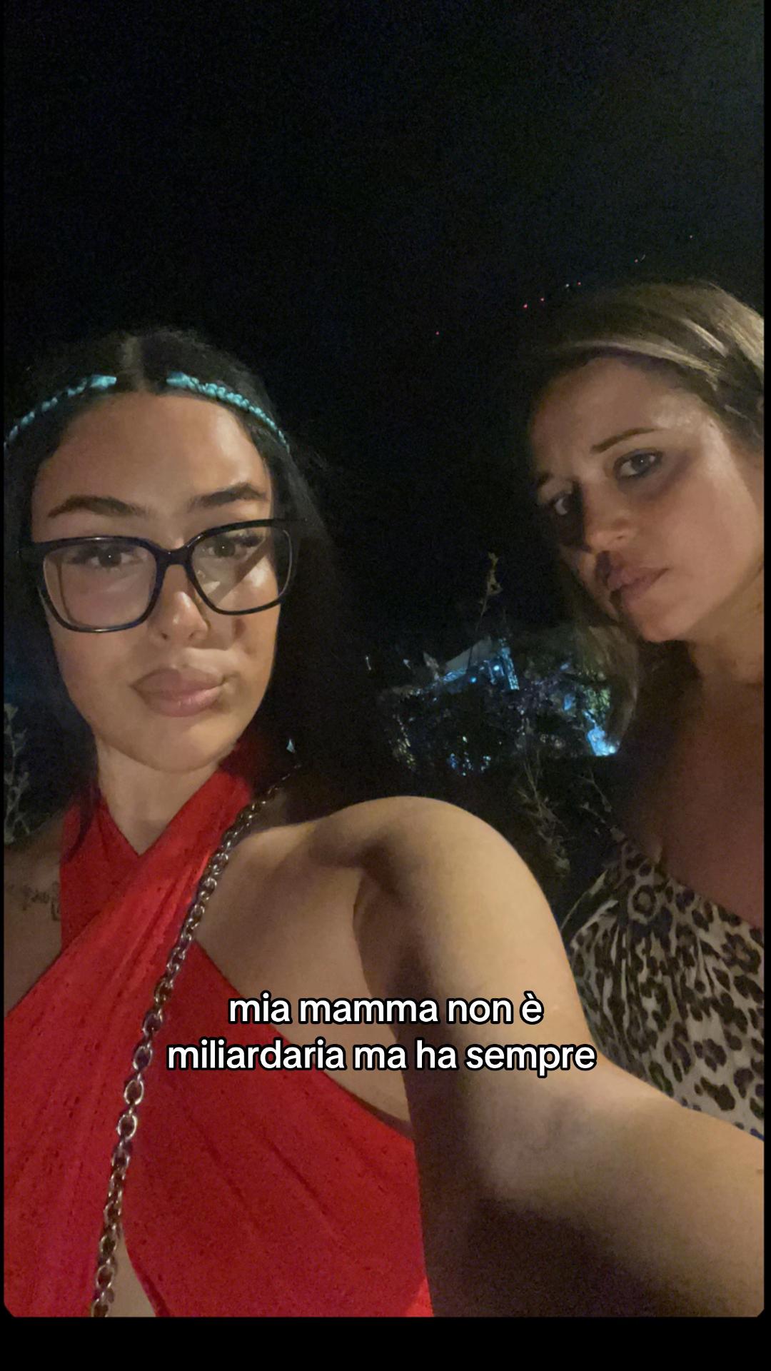 @tota🐆