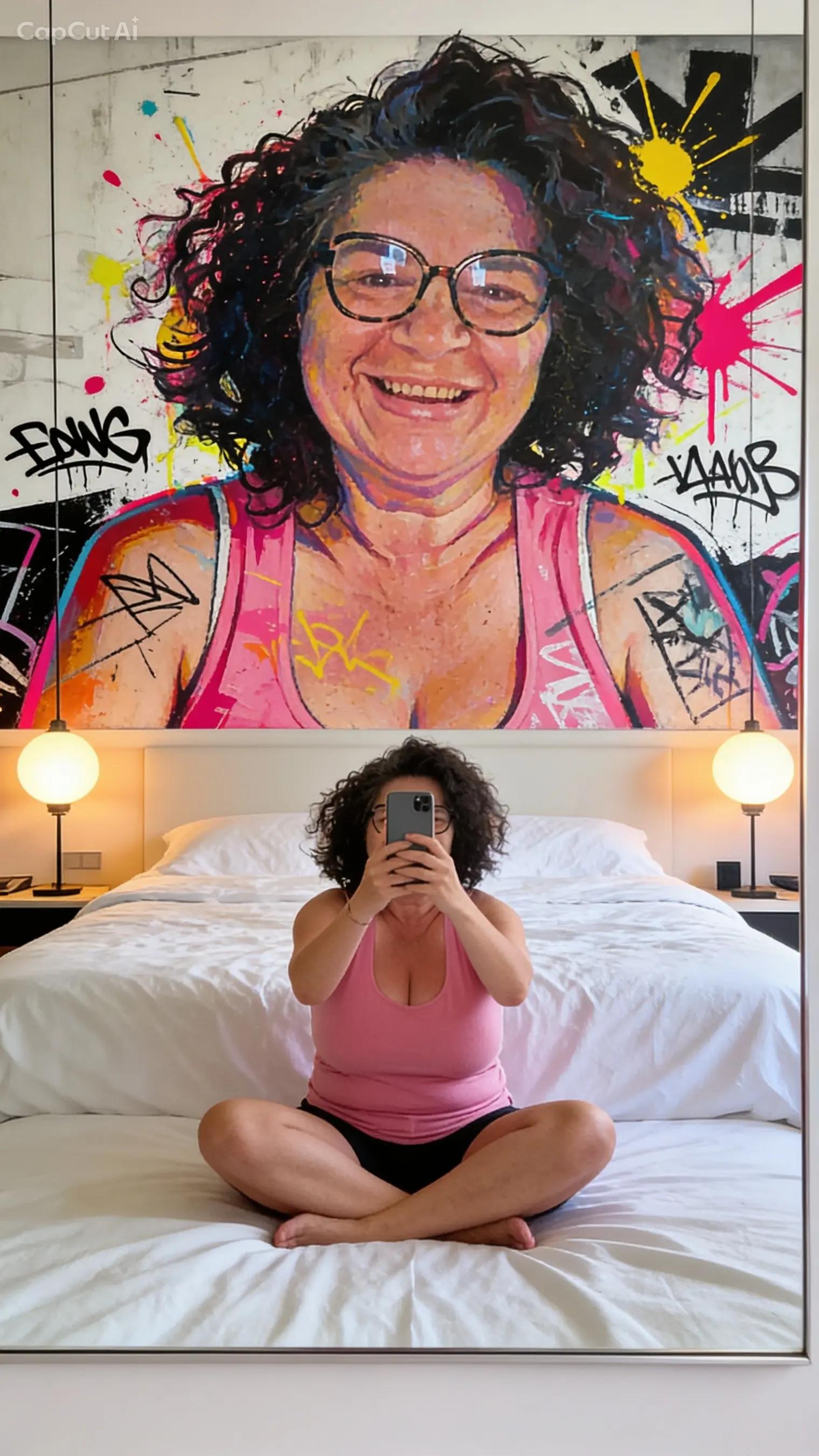 @Cindy