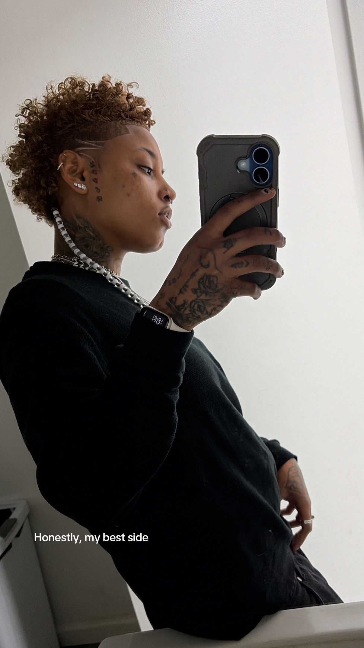 @imorahh_