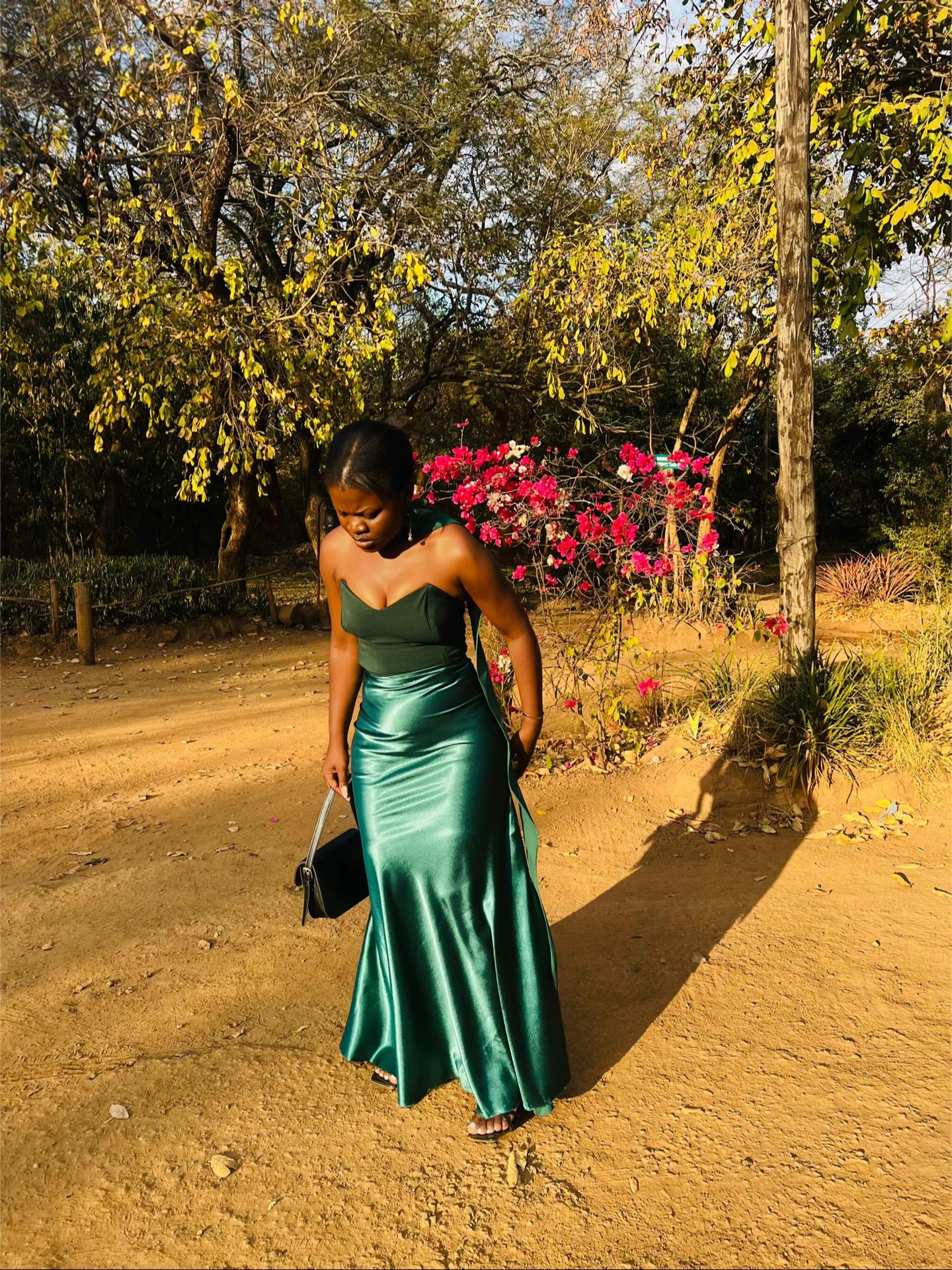 @busybeetailoring