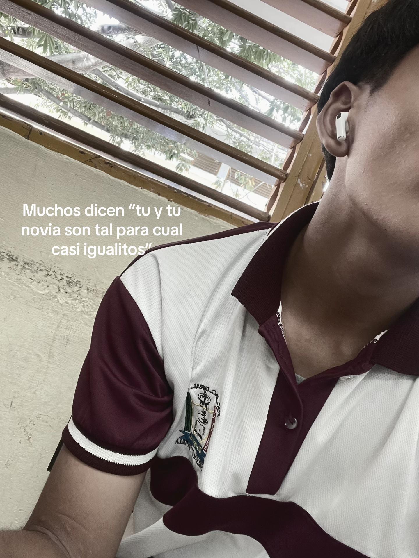 @heladitoyelenchufe