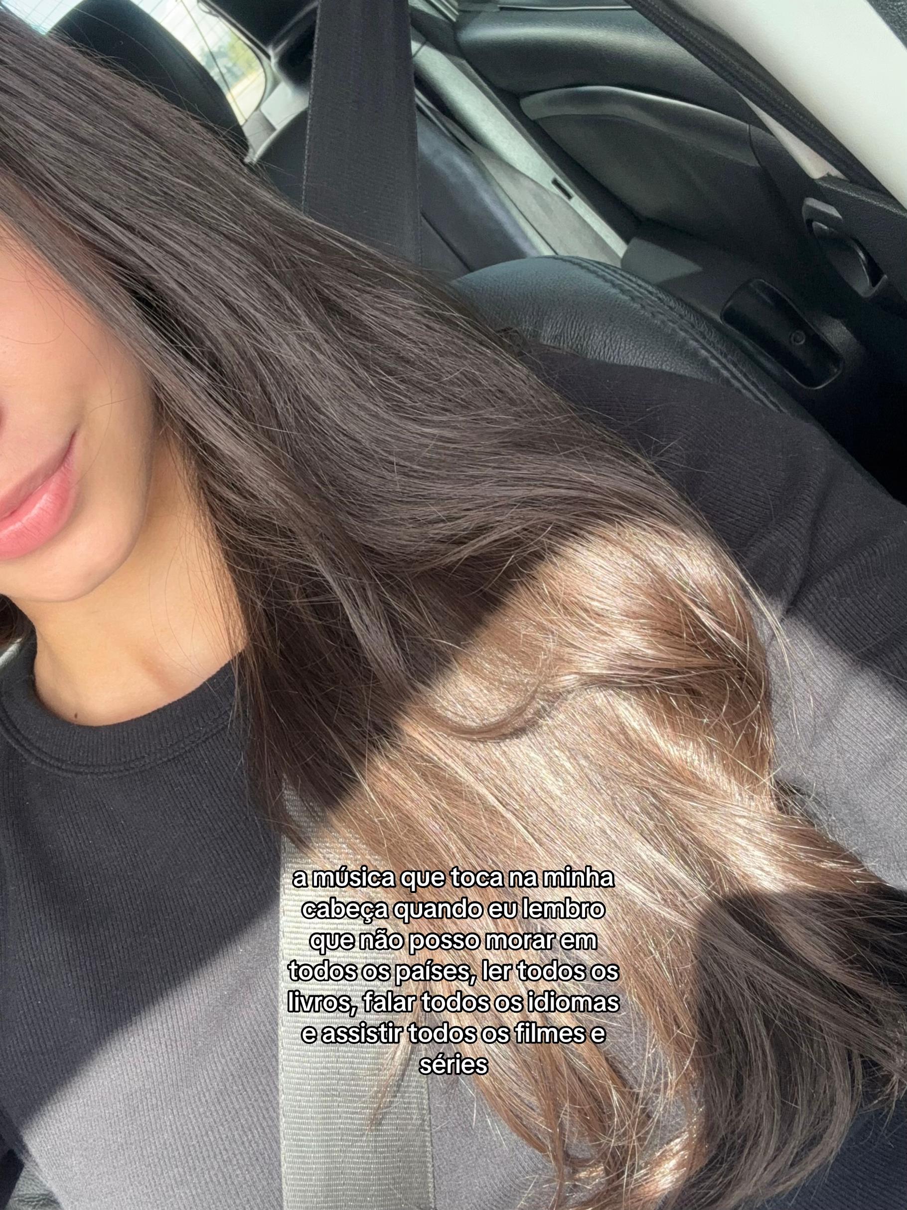 @yas