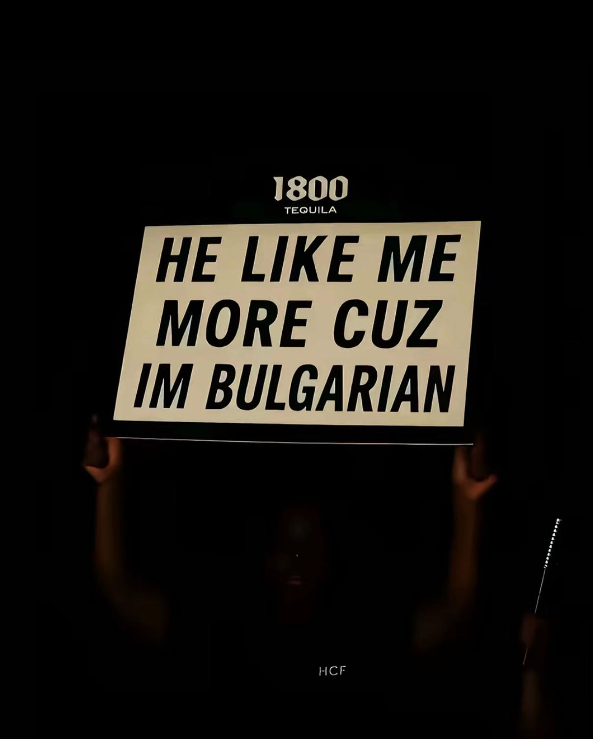 @galya_scm