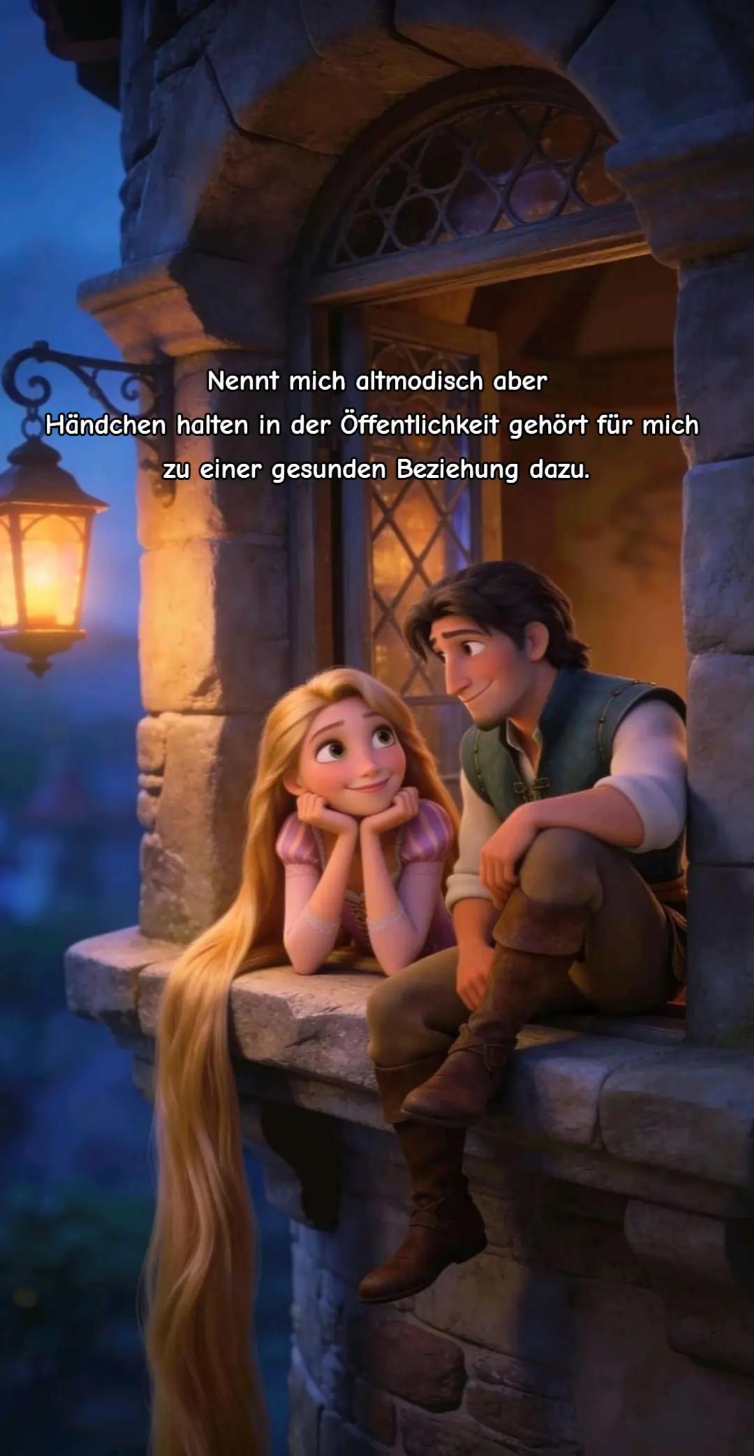 @Leonツ