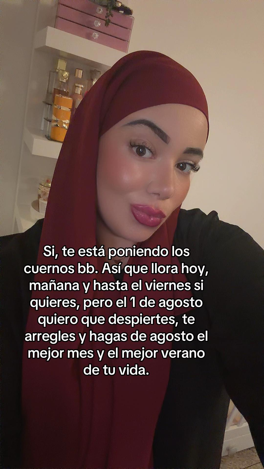 @latifuchilamejor