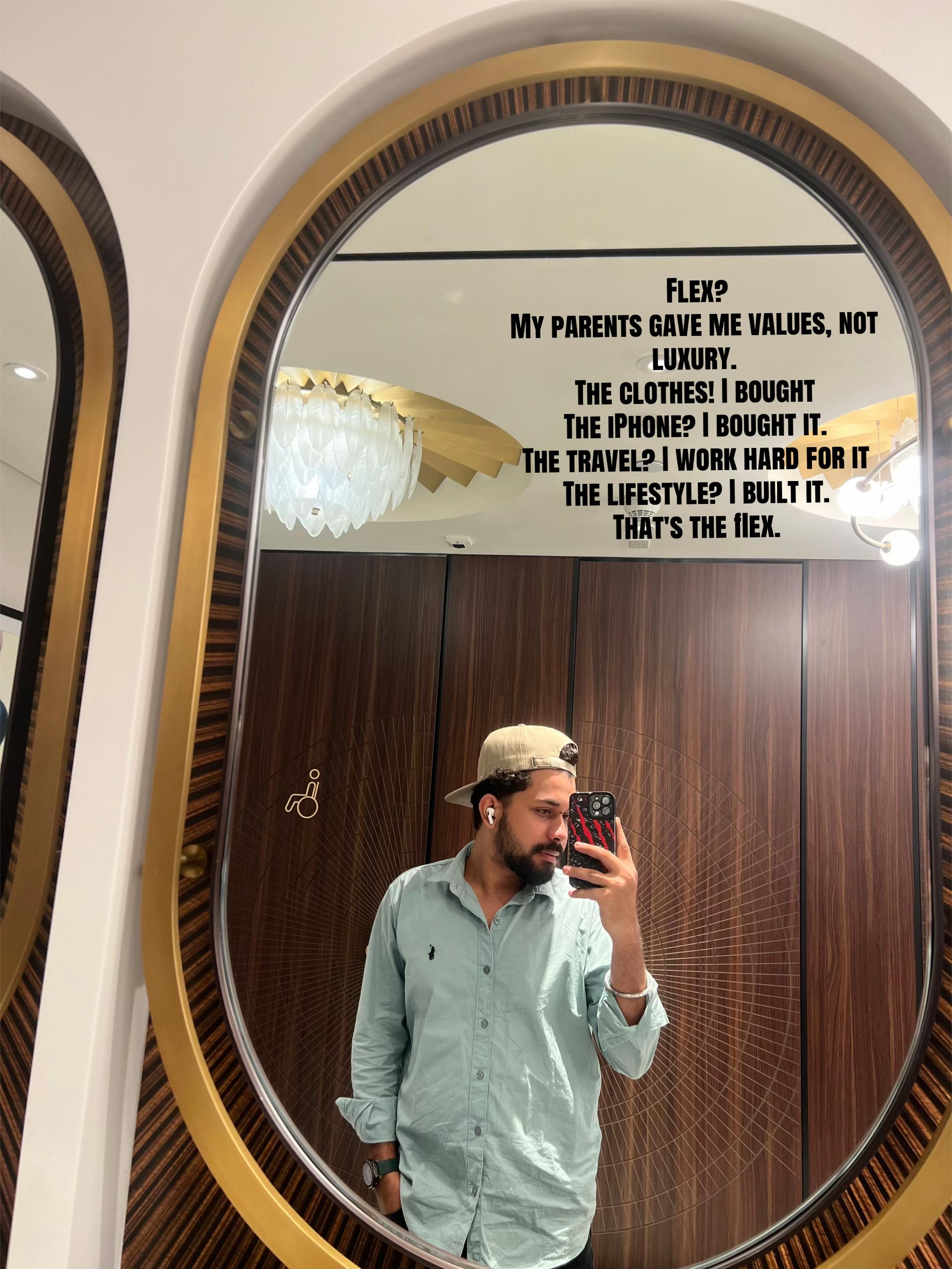 @اب