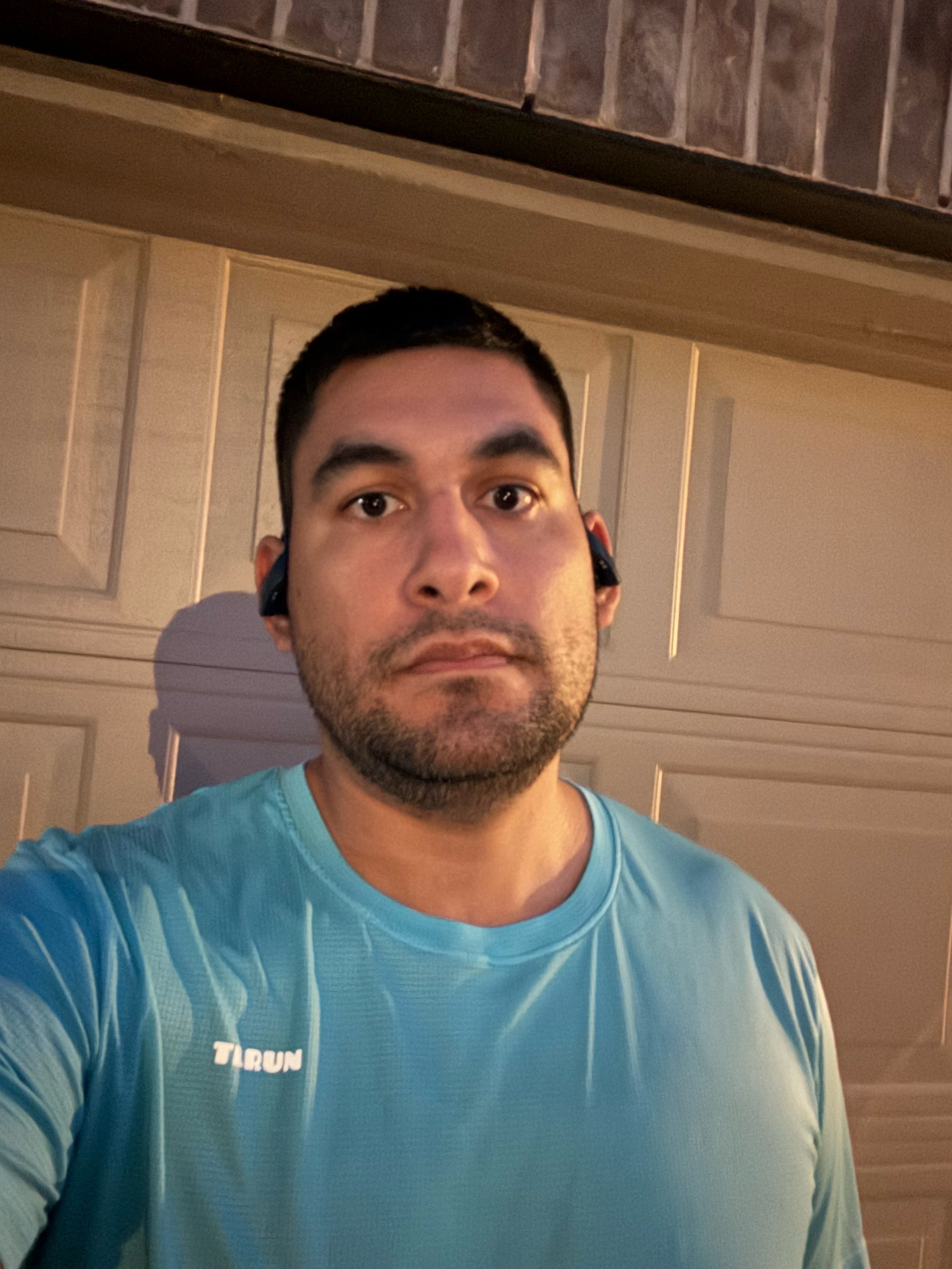 @JandroRuns