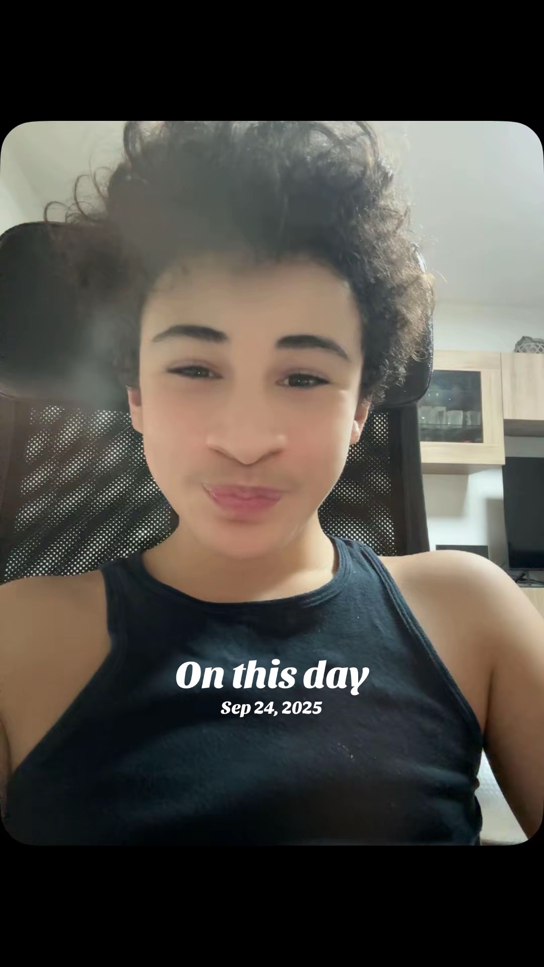 @phoeusy