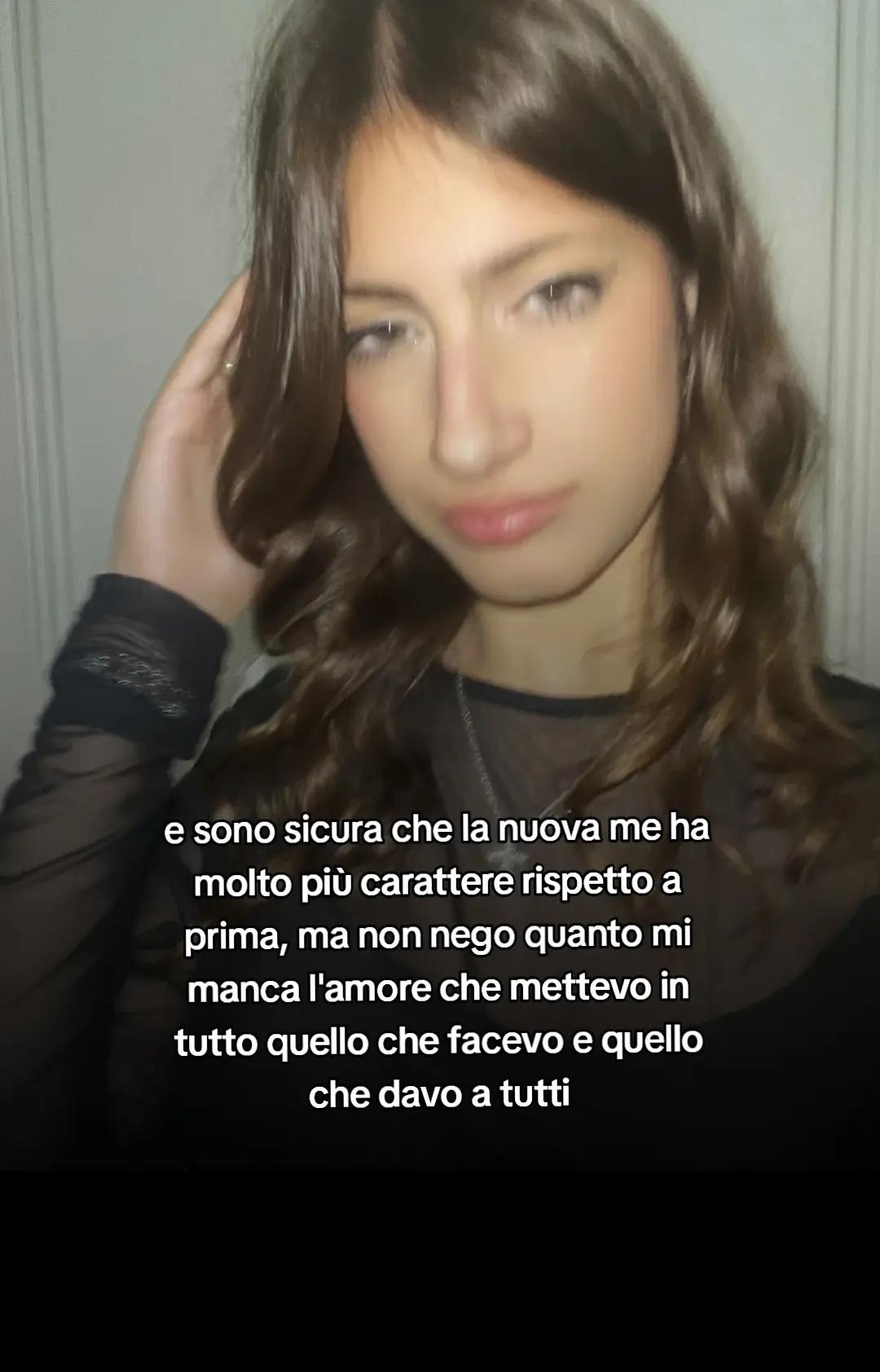 @ann