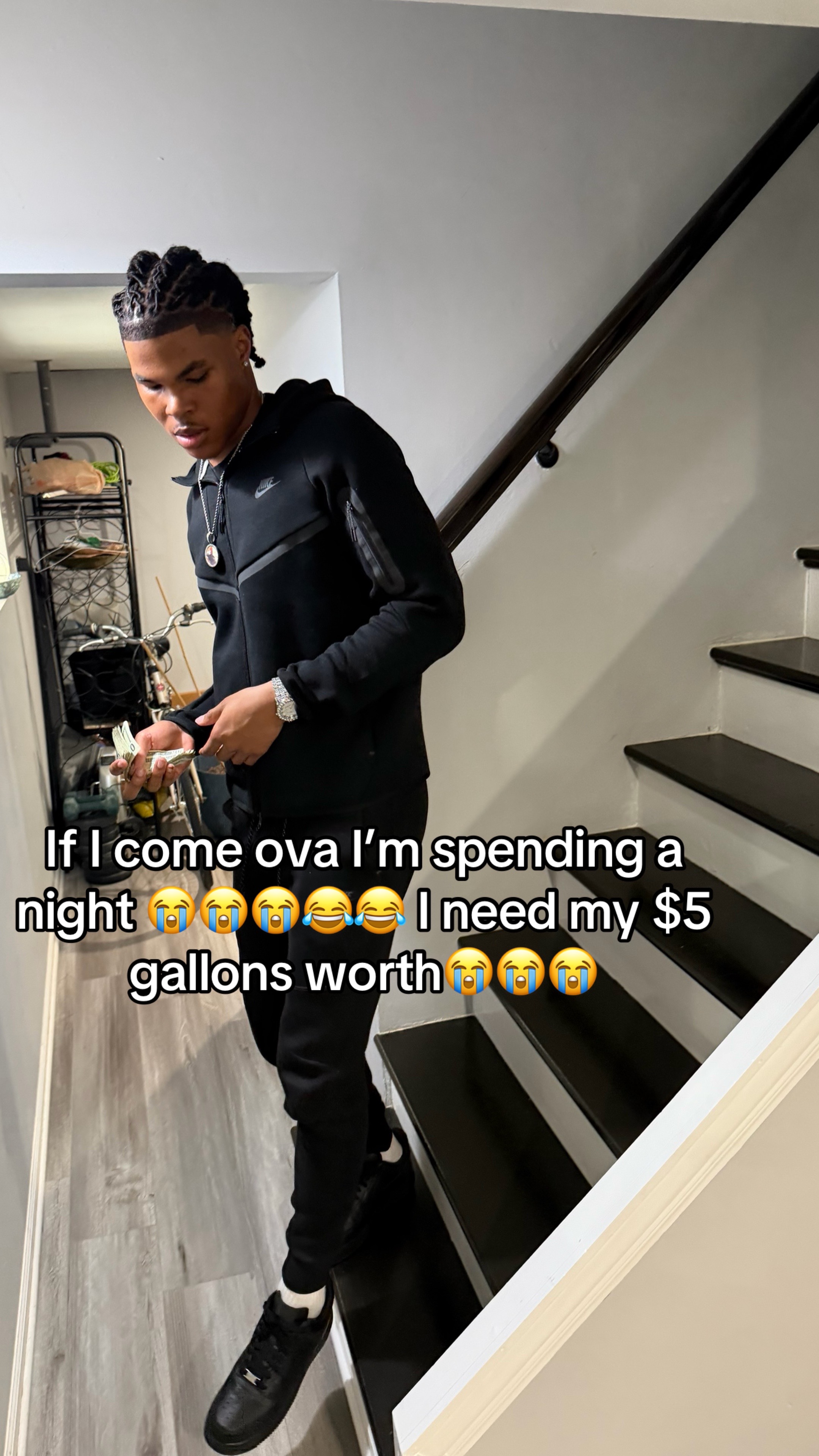 @1takeelijahh