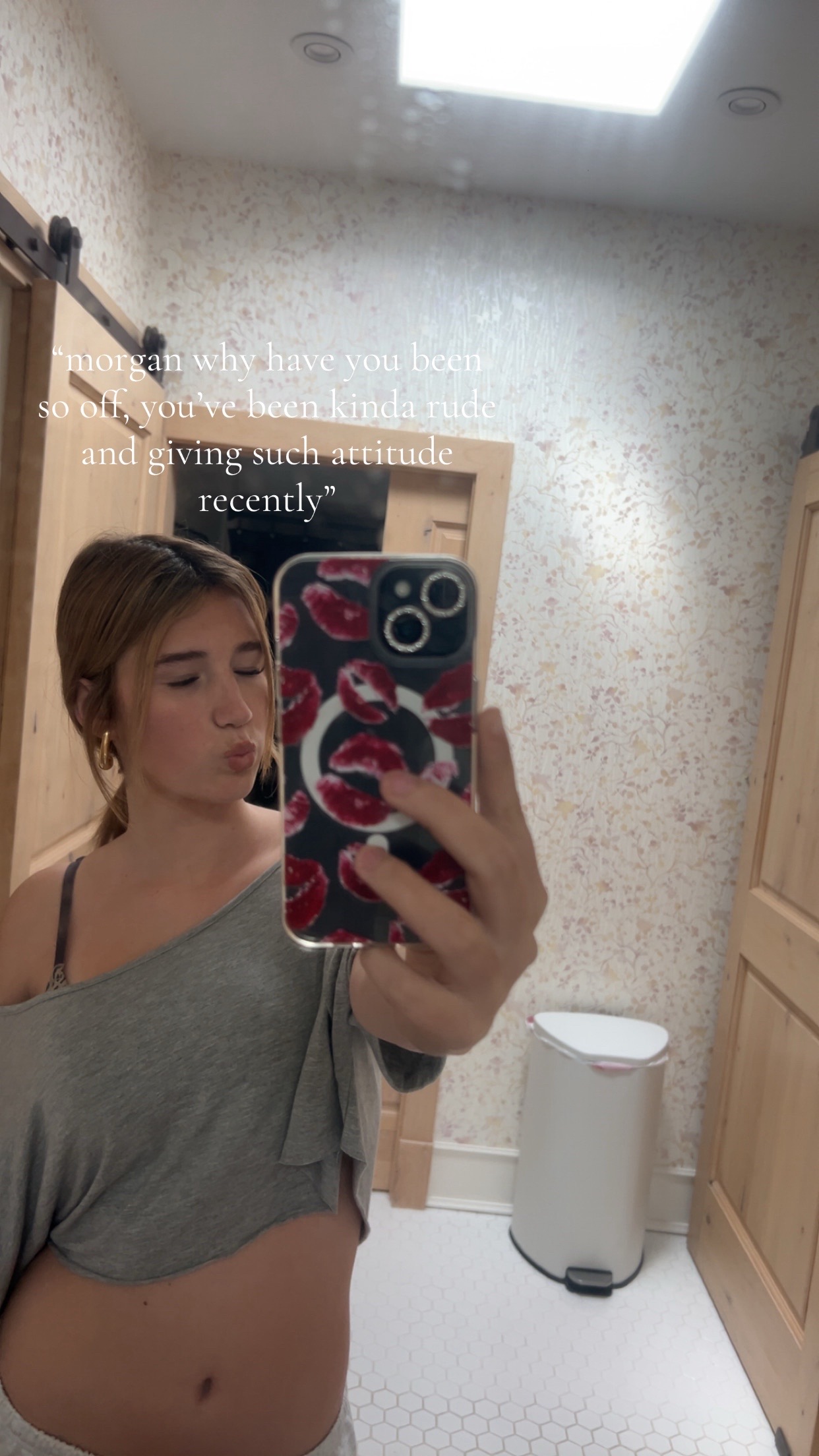 @user.27277267