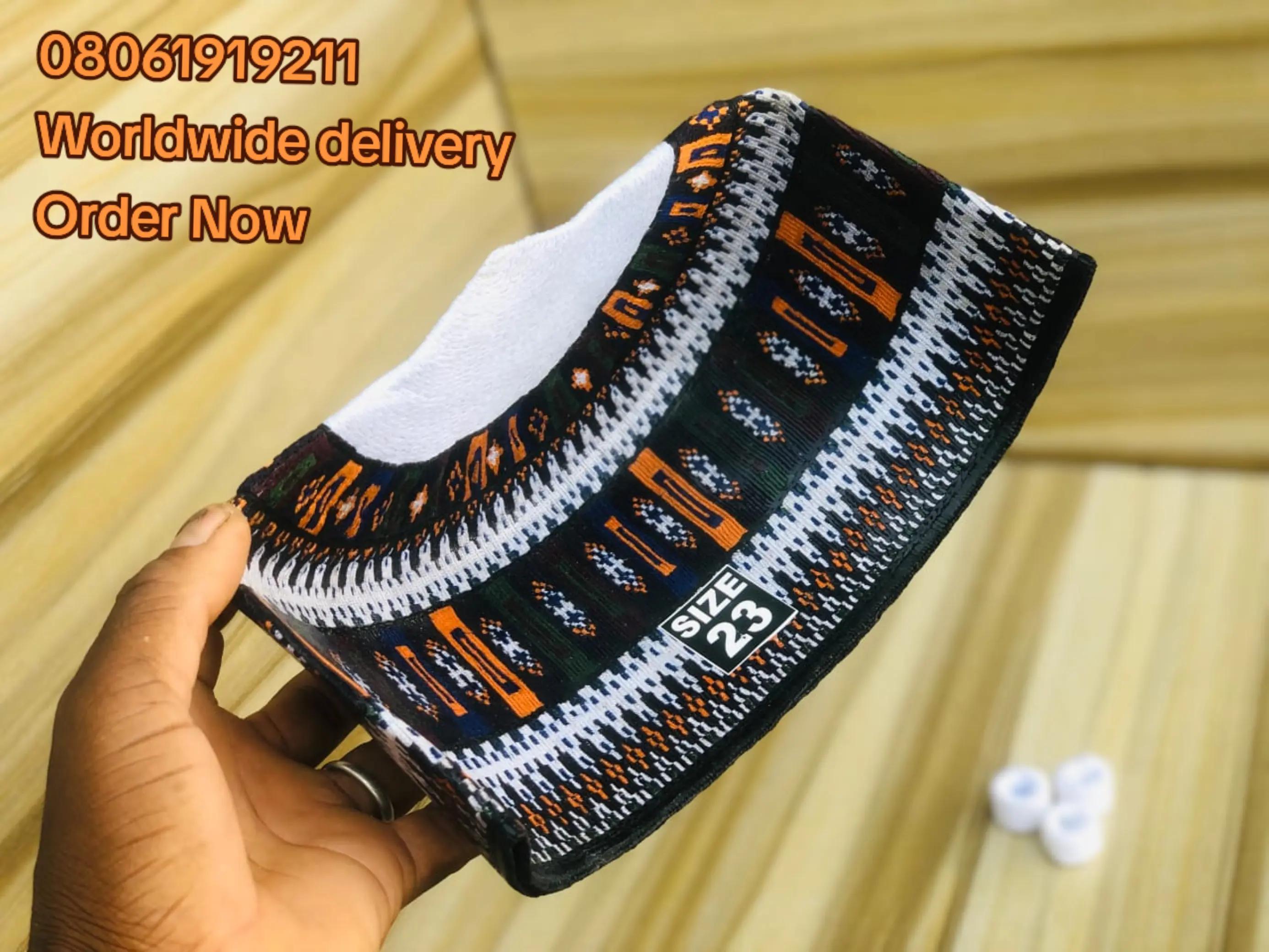@Abacha Collections 💥 💥