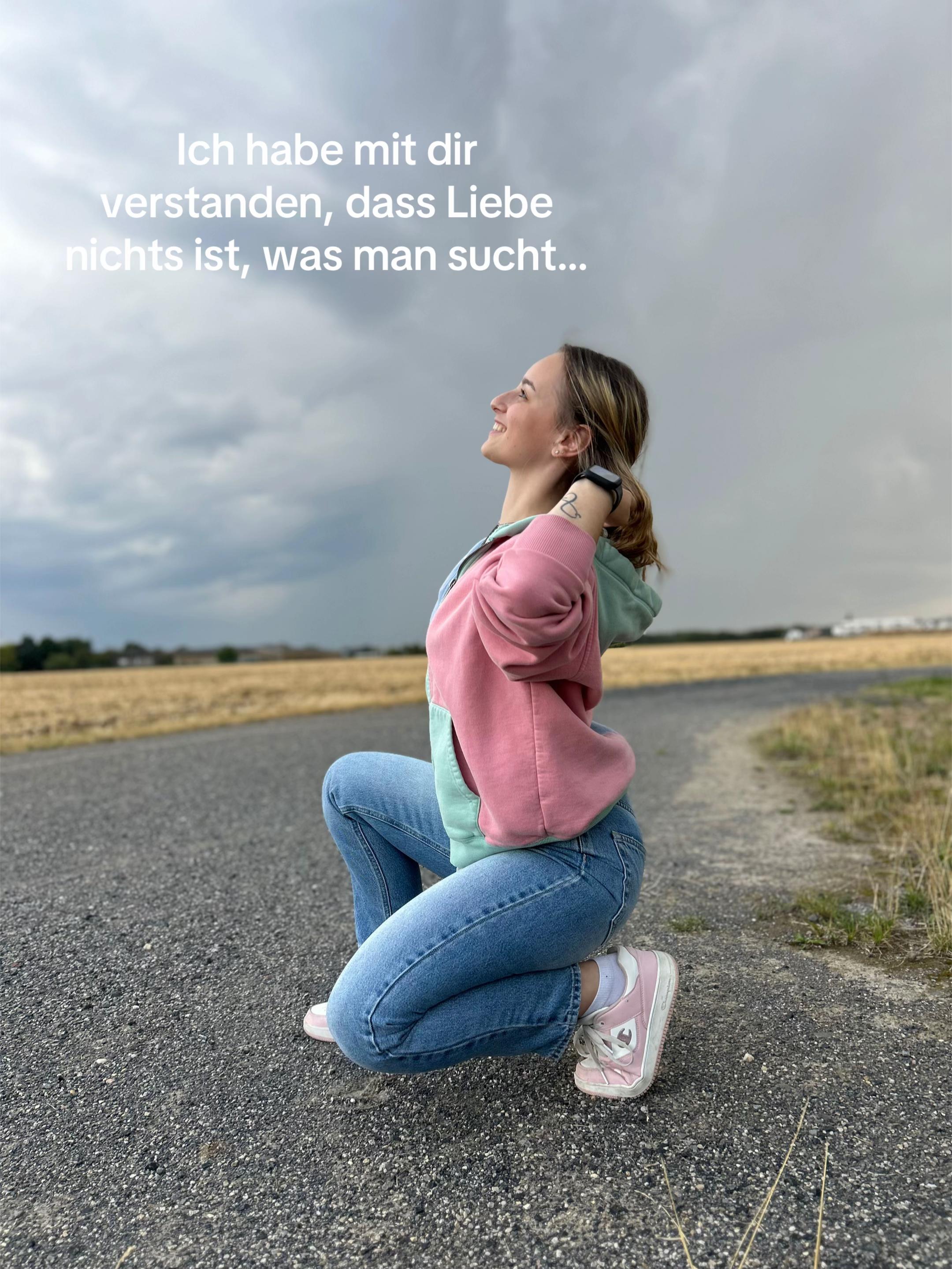 @Lara