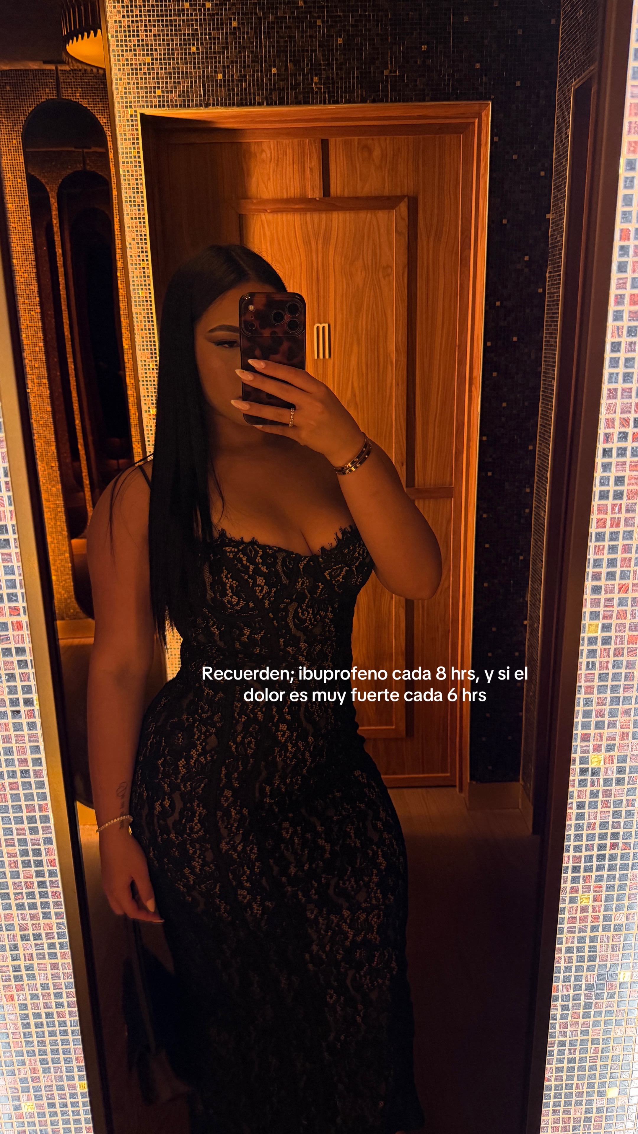 @Melody Velázquez
