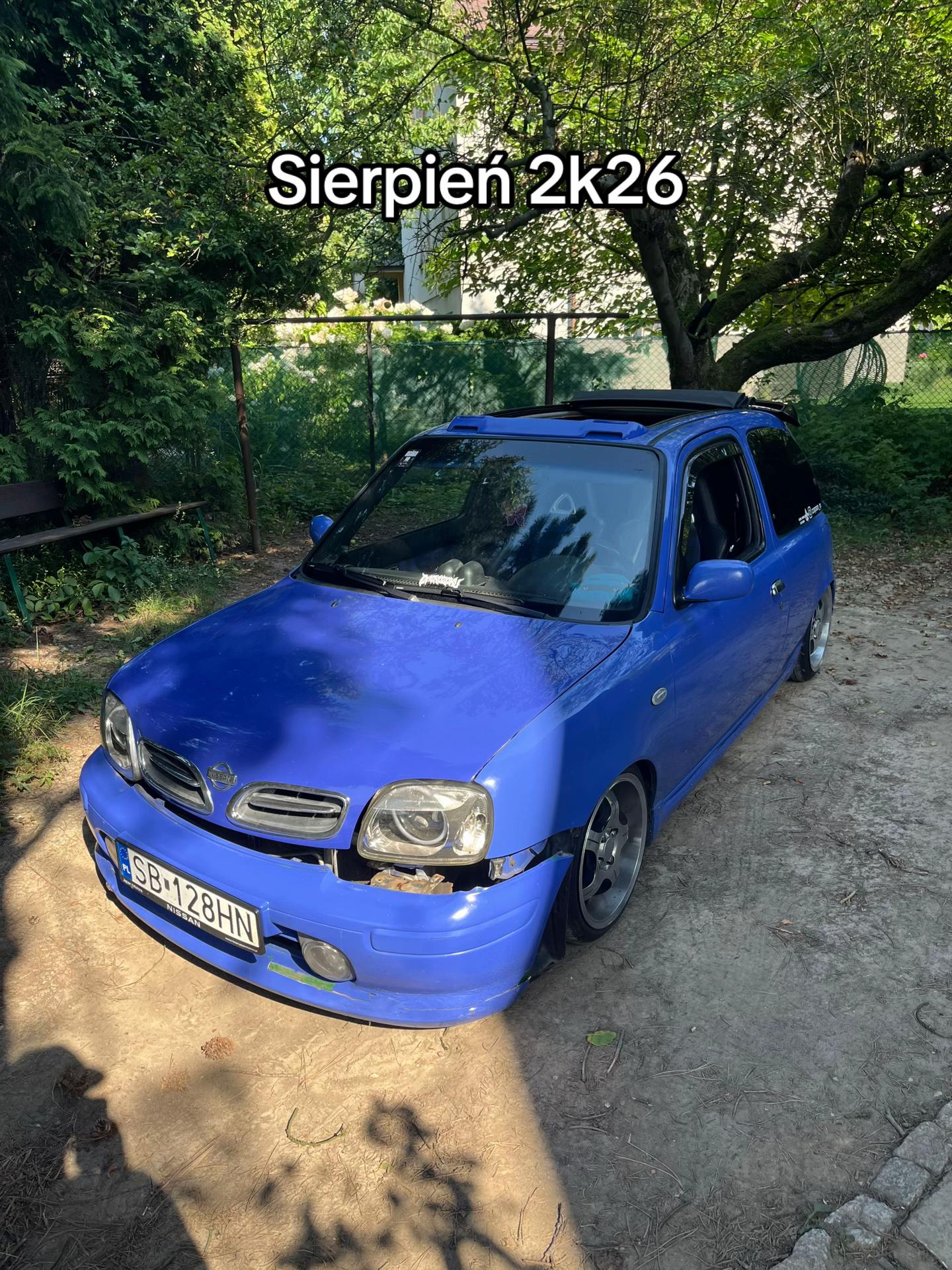 @Czapson