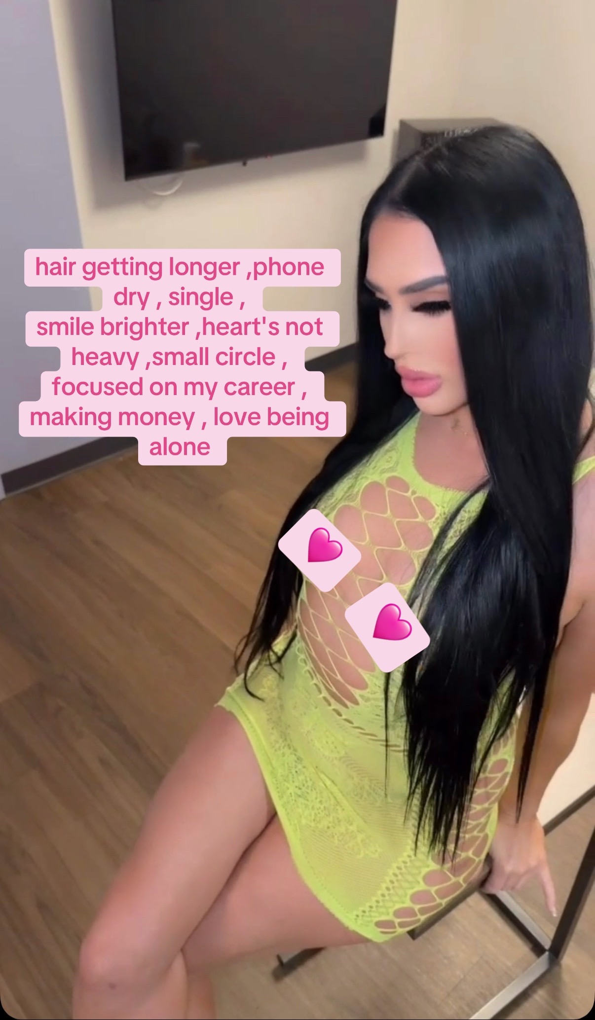 @Xo_MamiBrooklyn 💋