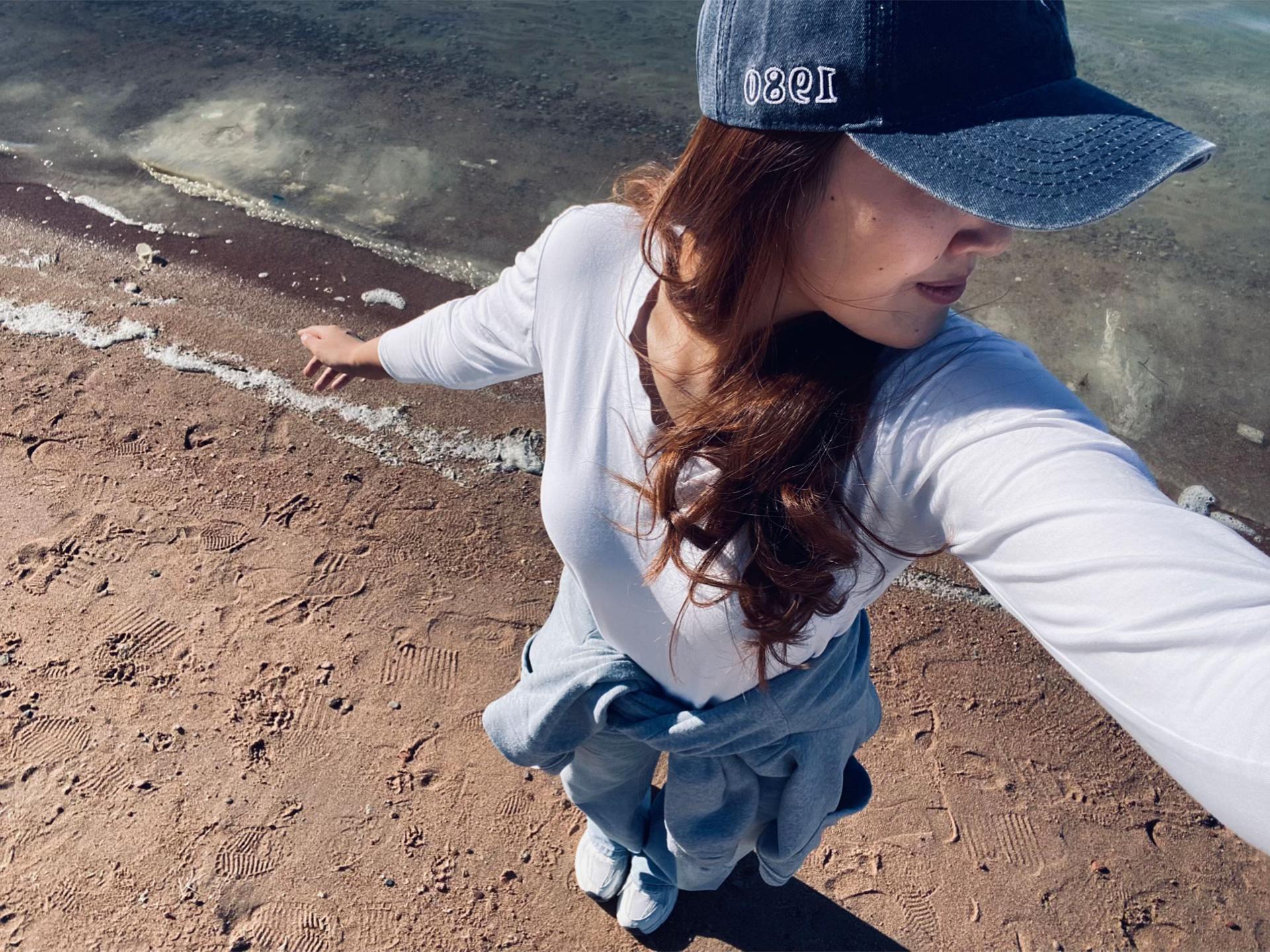 @akmatbekova🕊