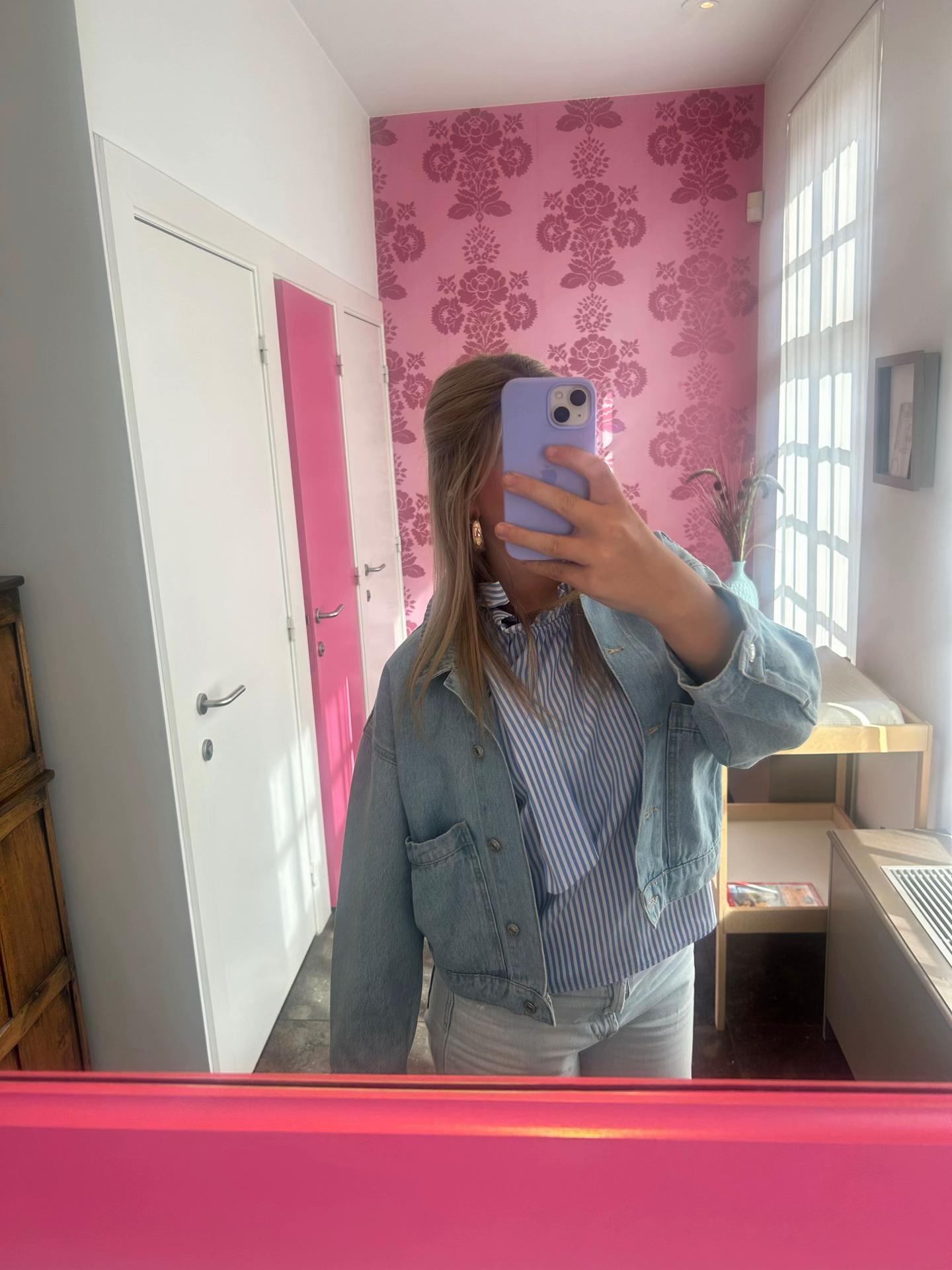 @nienke_xx