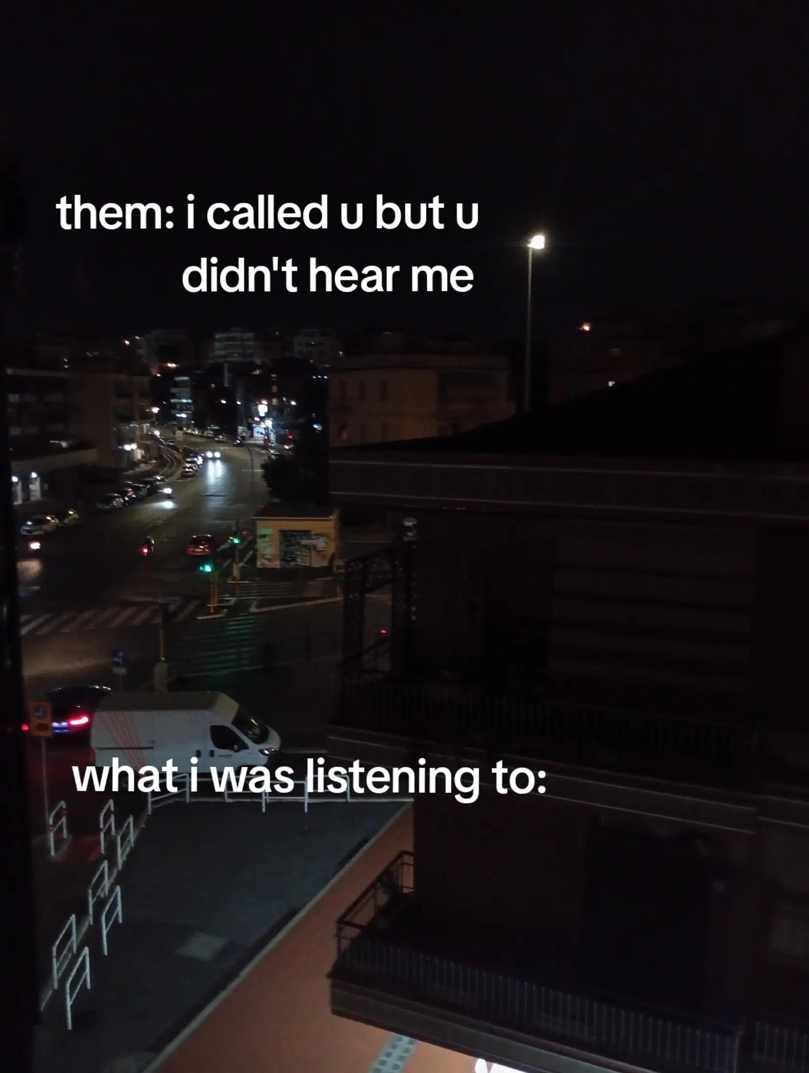 @♛