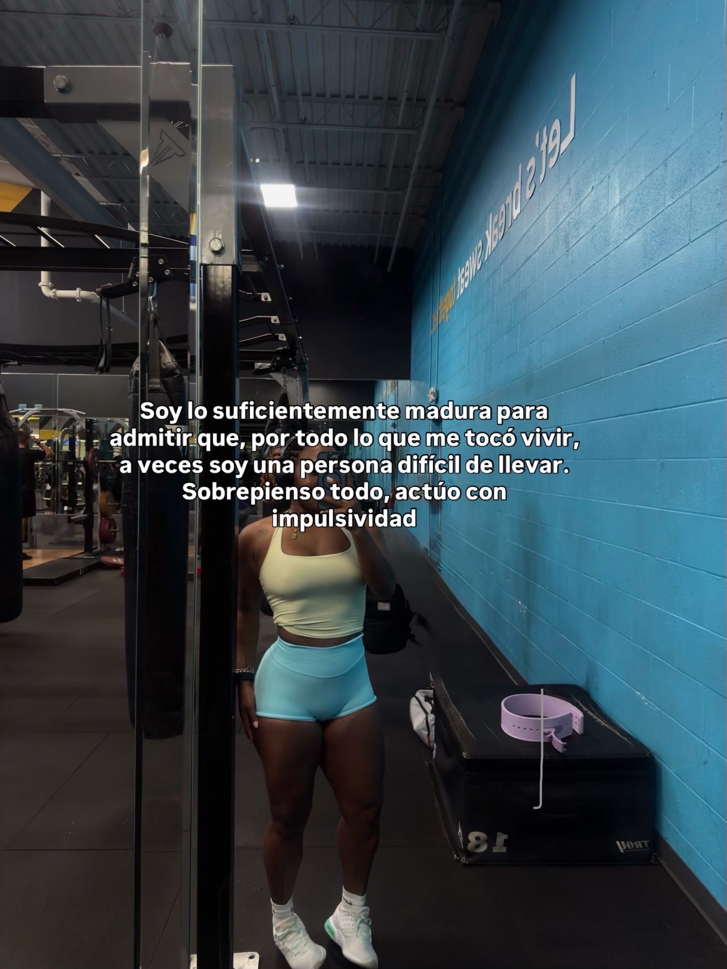 @Angie Soto🪬