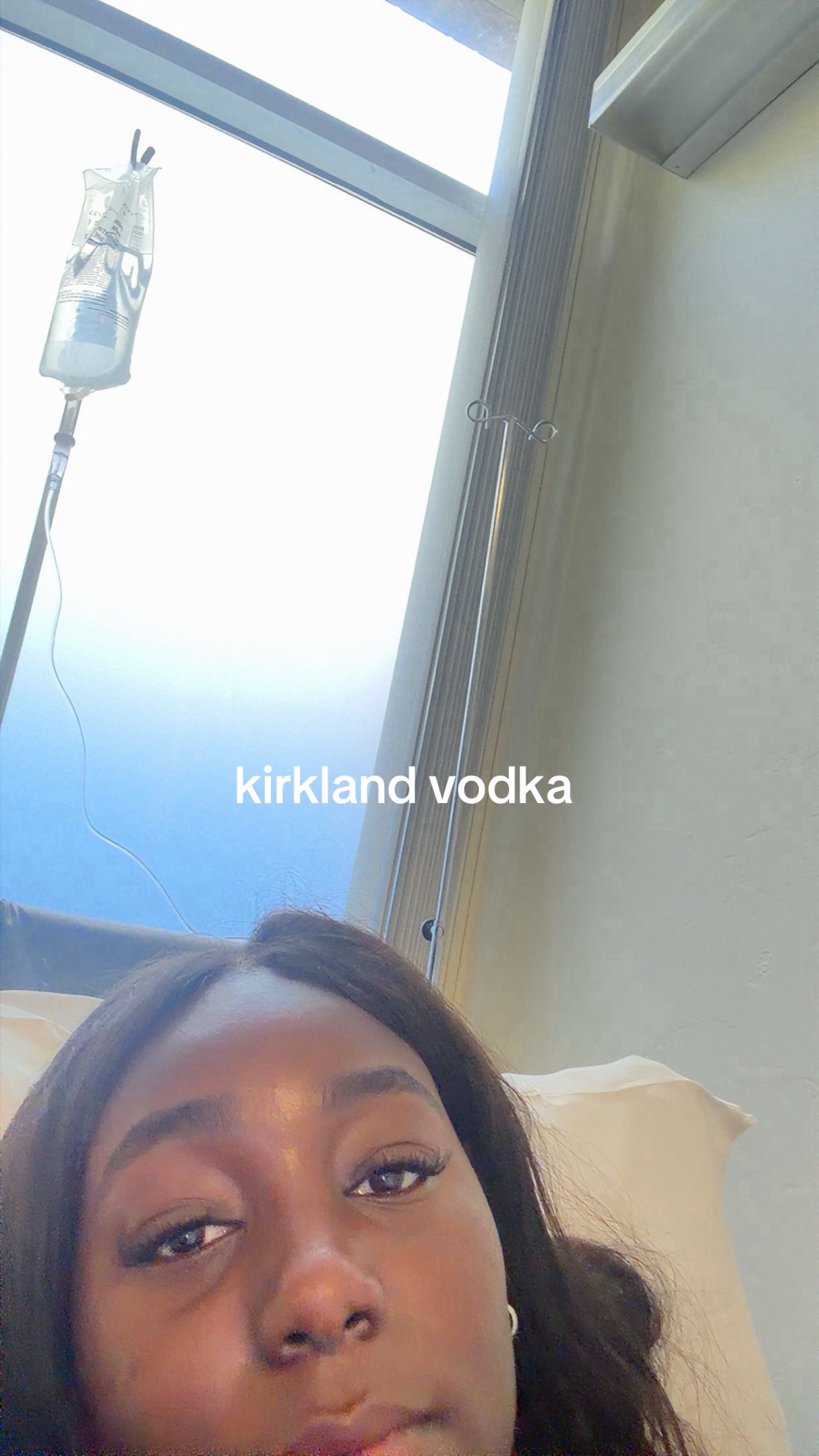@whoiskirstenmiller