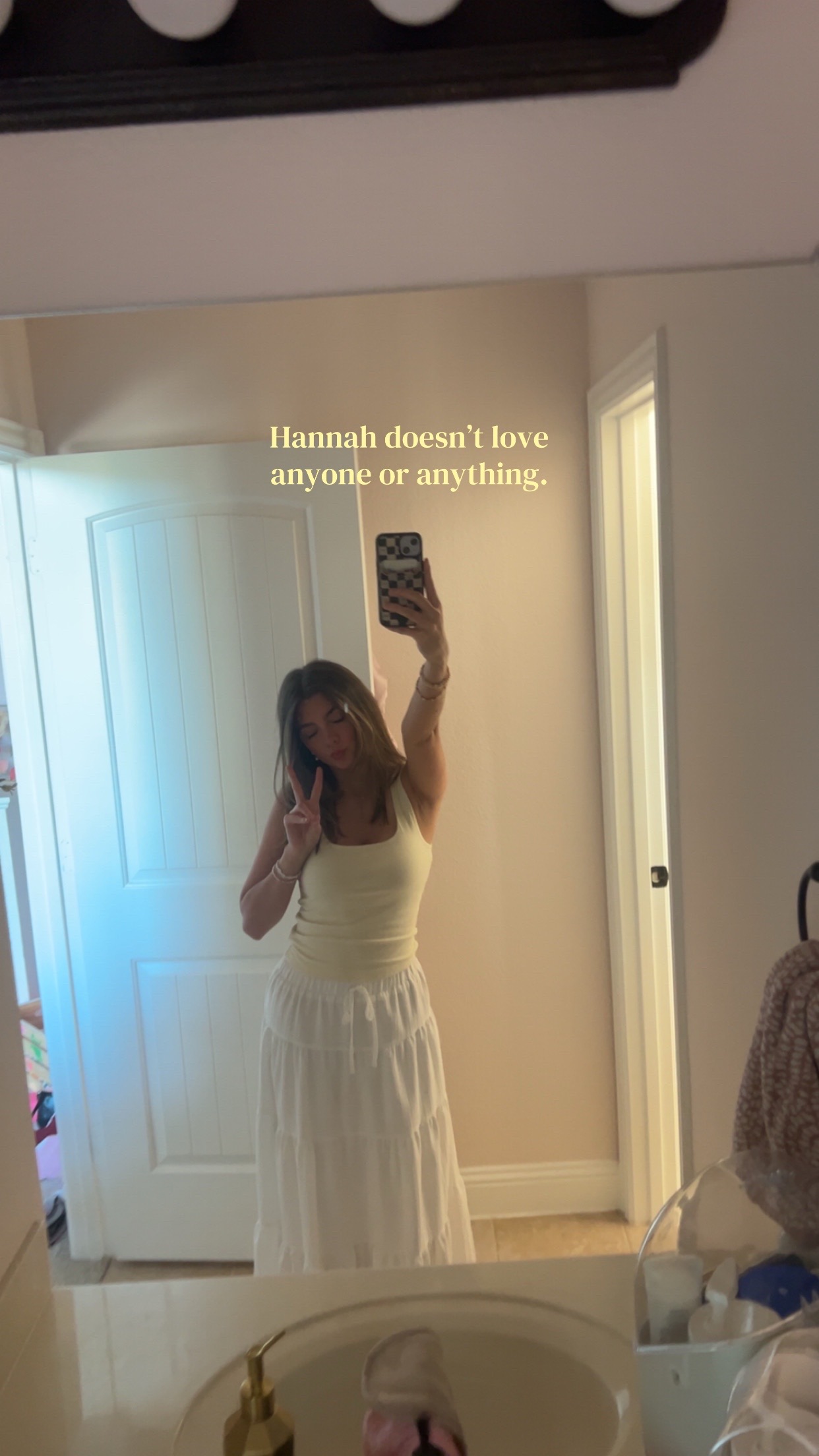 @hannahkatesings