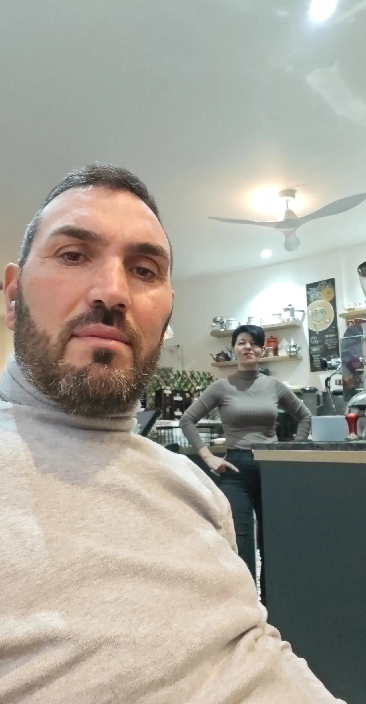 @Iulian$mirabela