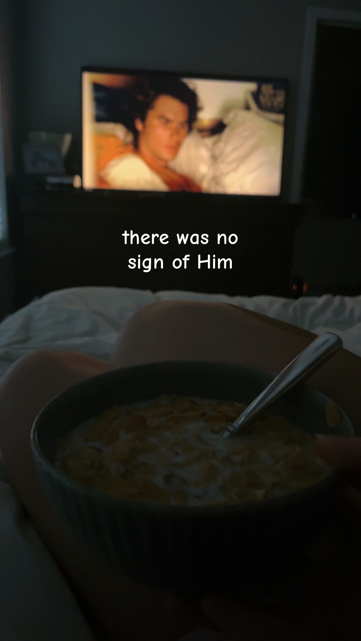 @¿¿¿