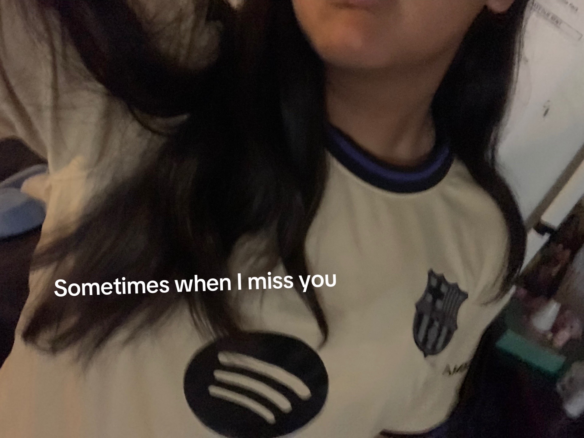 @Emilyyy 🌺💫