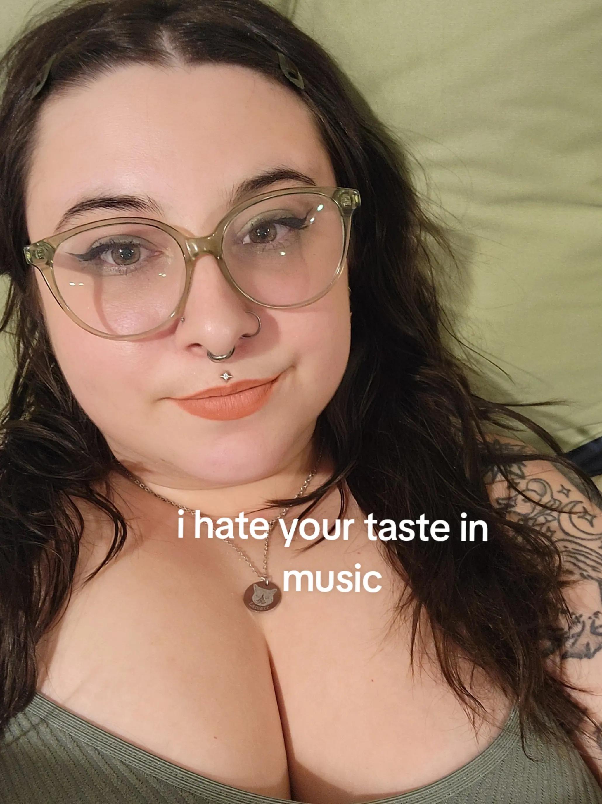 @Erin