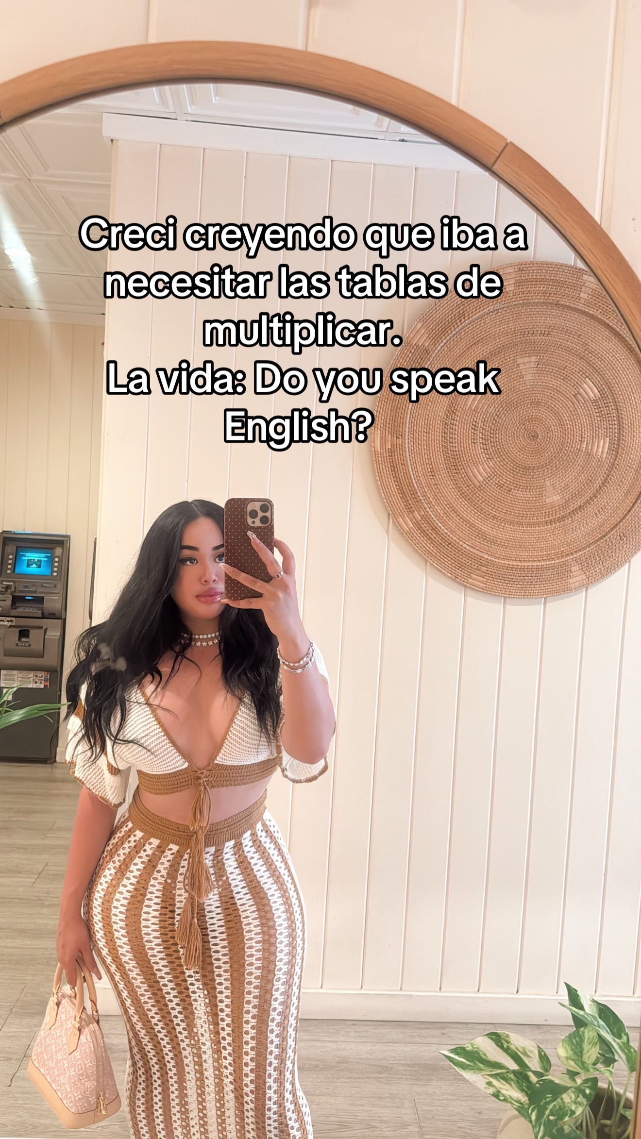 @cril61