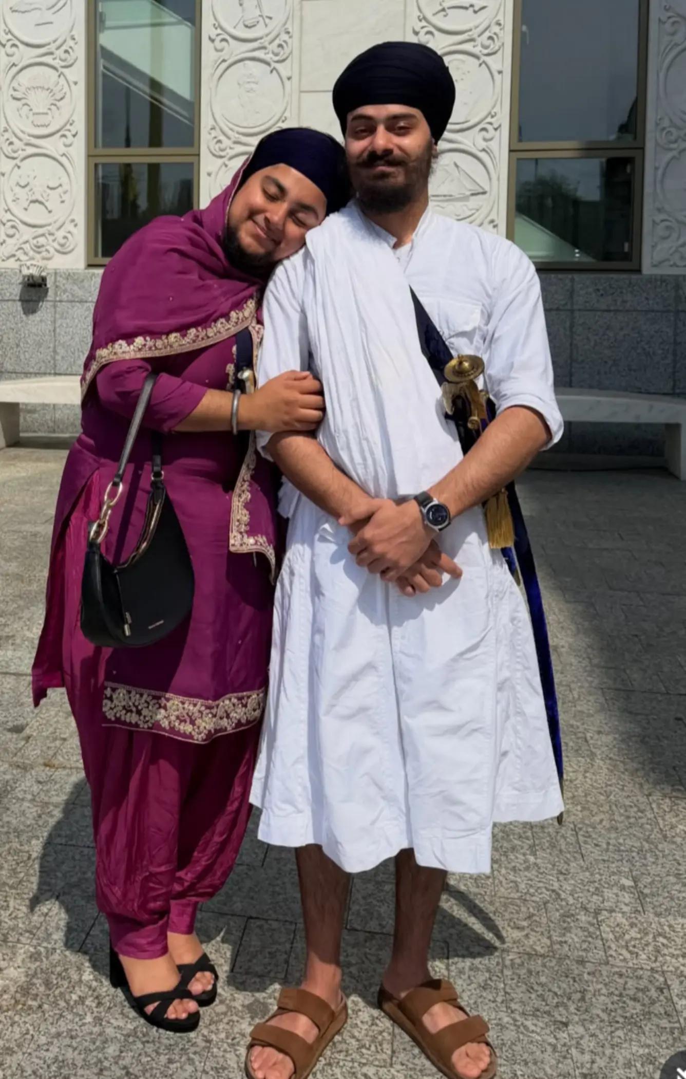 @Vicky Singh Mona 🙏