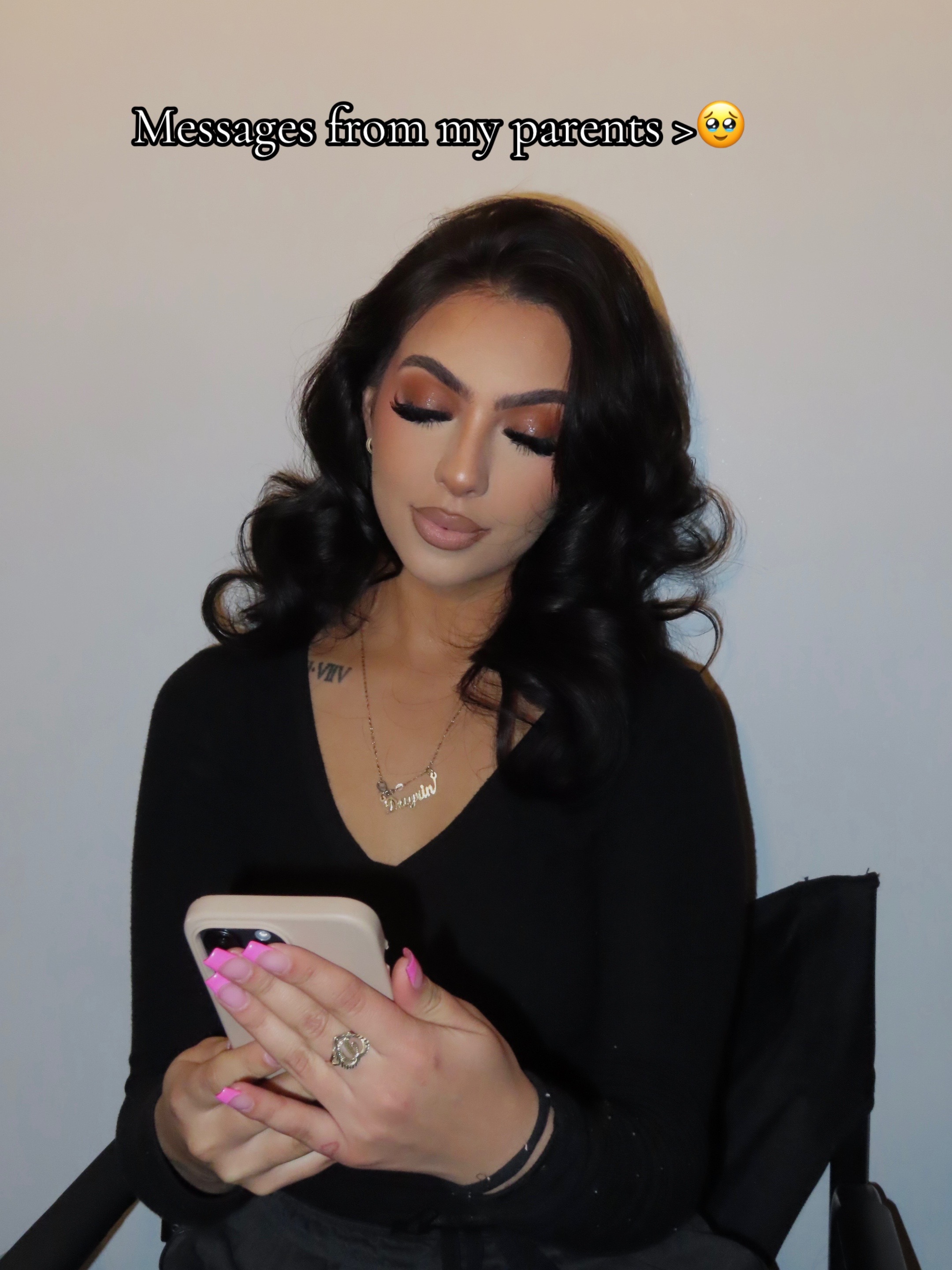 @dayrinborquez