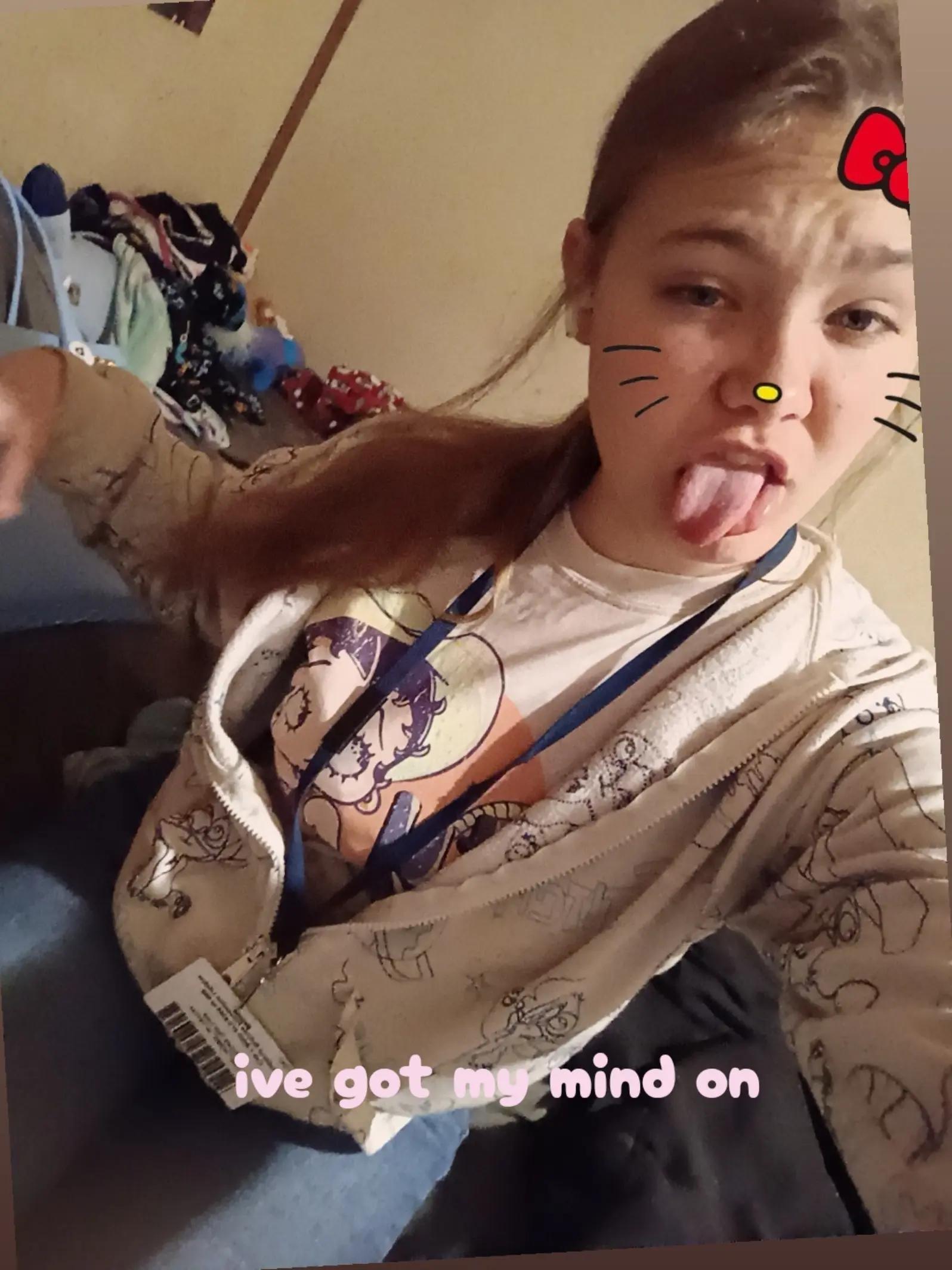 @ilovemyman