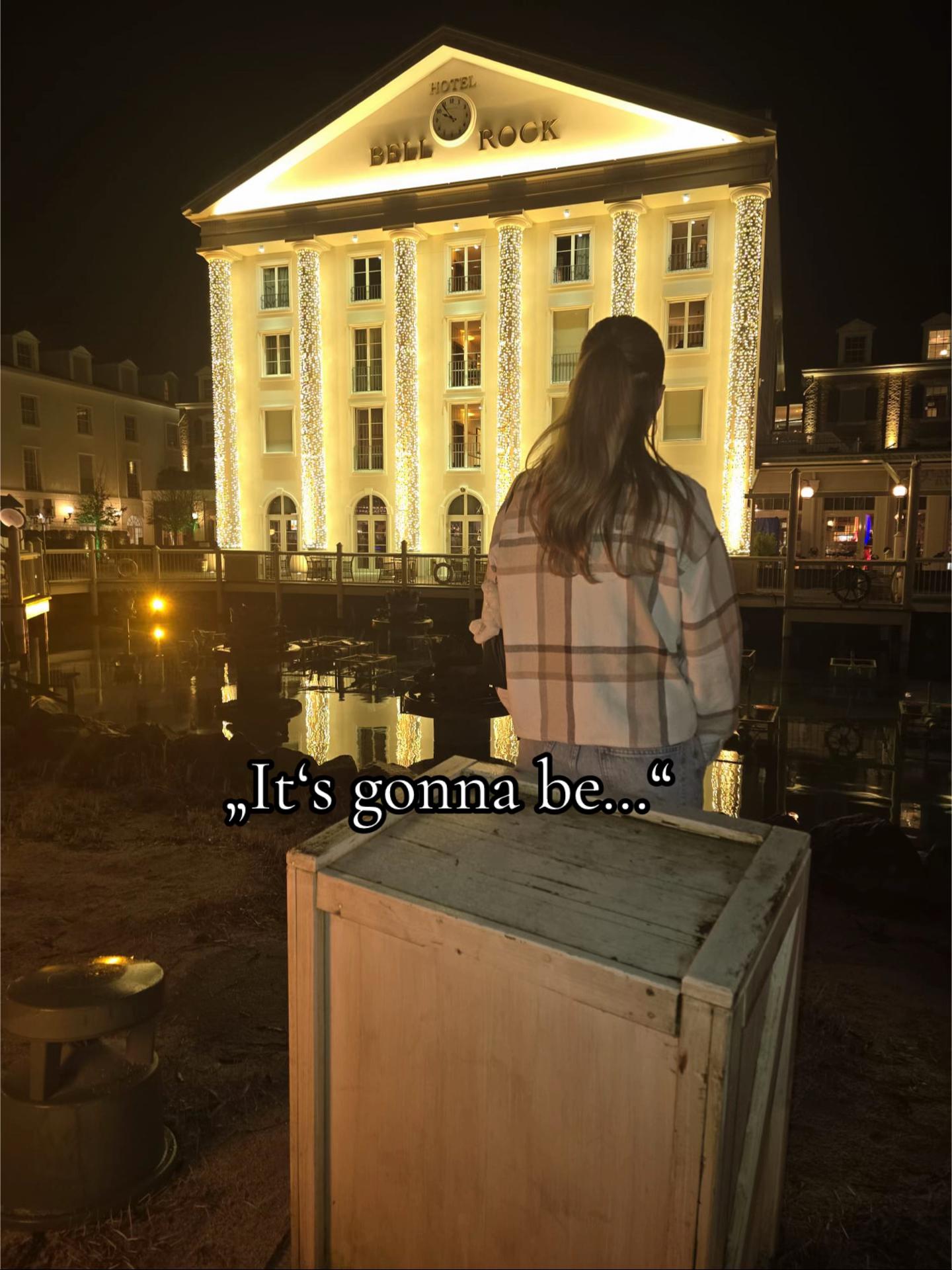 @Leana