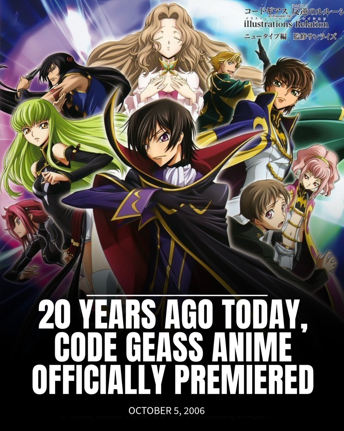 @AnimeWorldNewsDaily