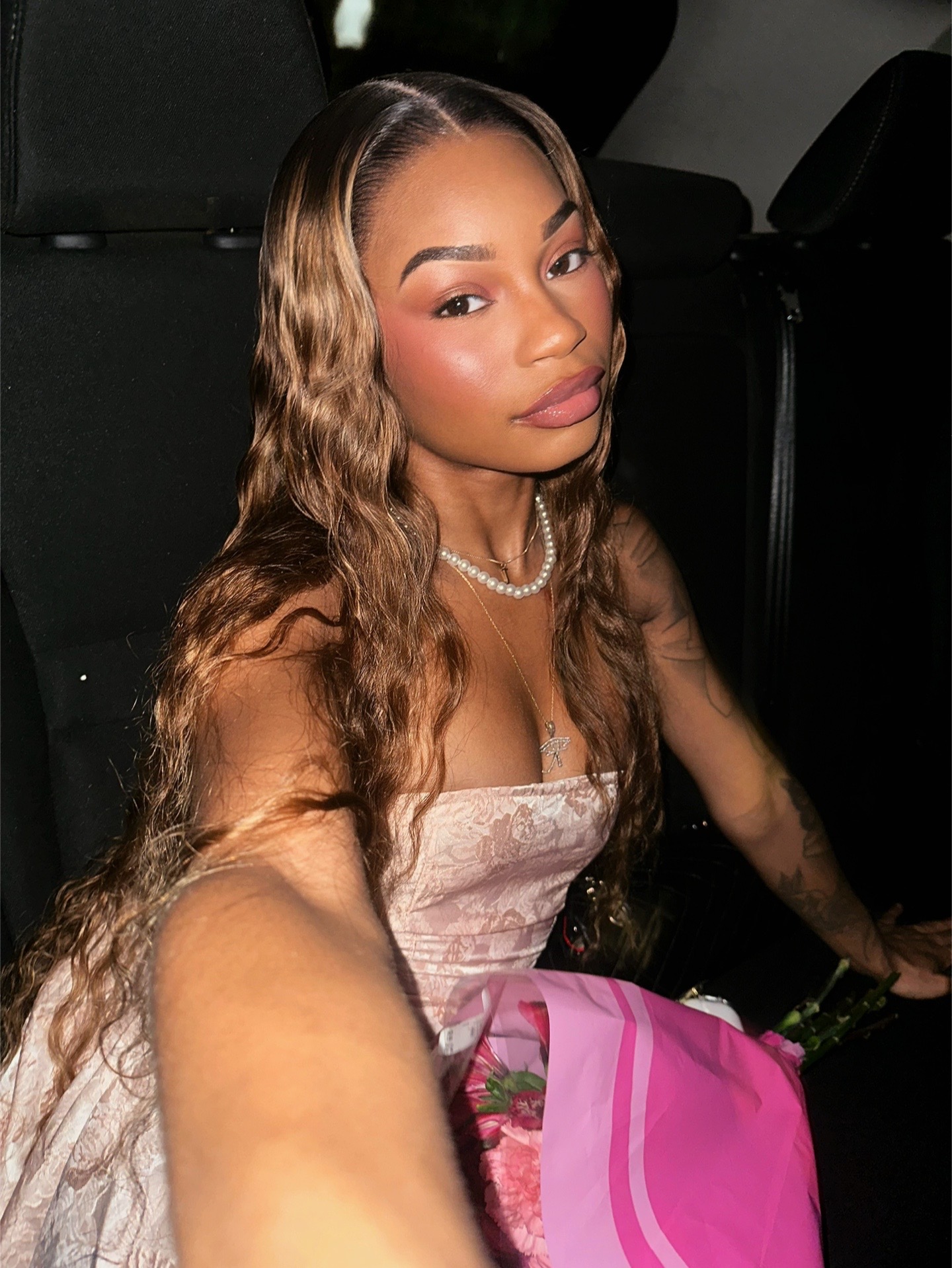 @Ja’NiahDaire’Lᥫ᭡