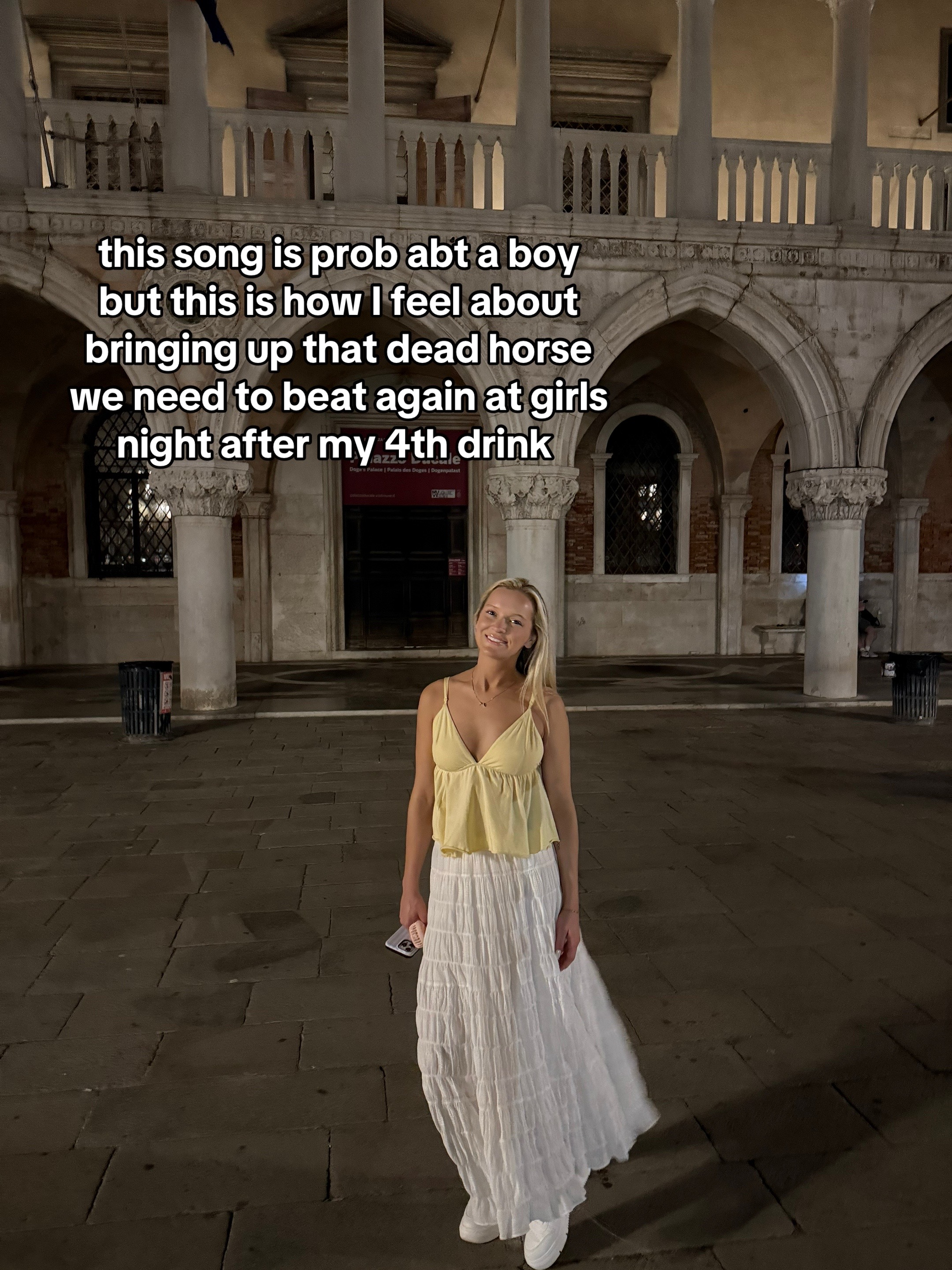 @sophtrag