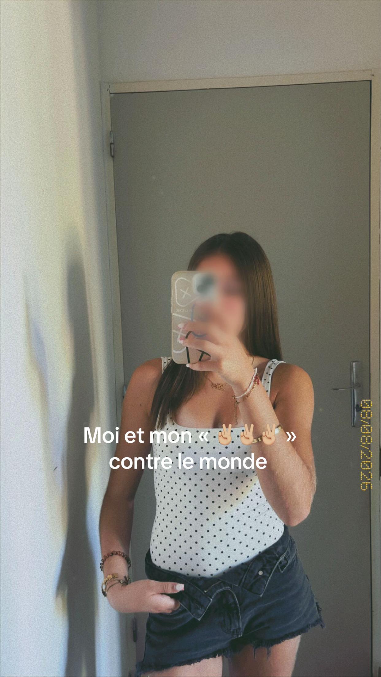 @𝐿𝑒𝒶