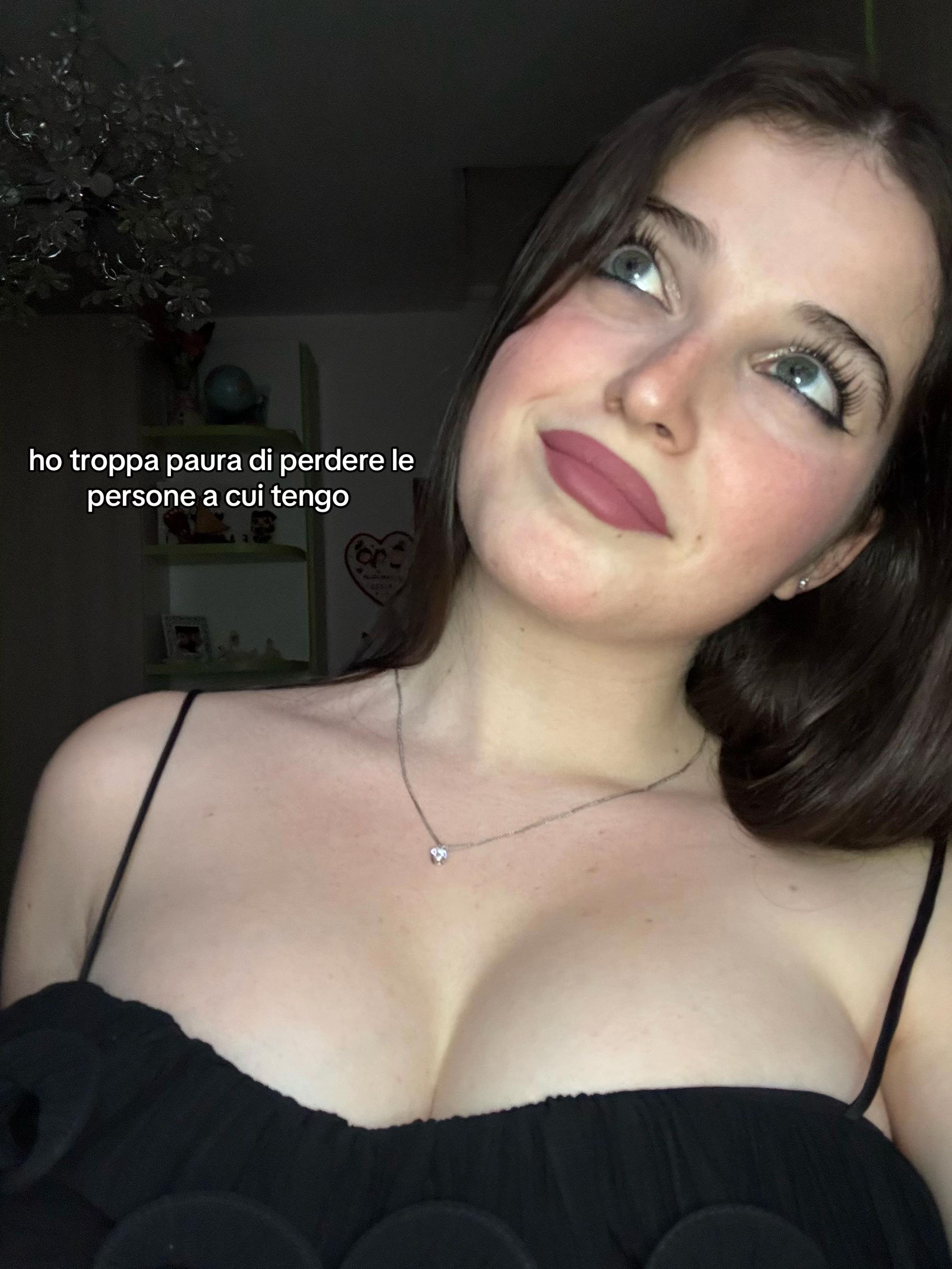 @giorgiaa