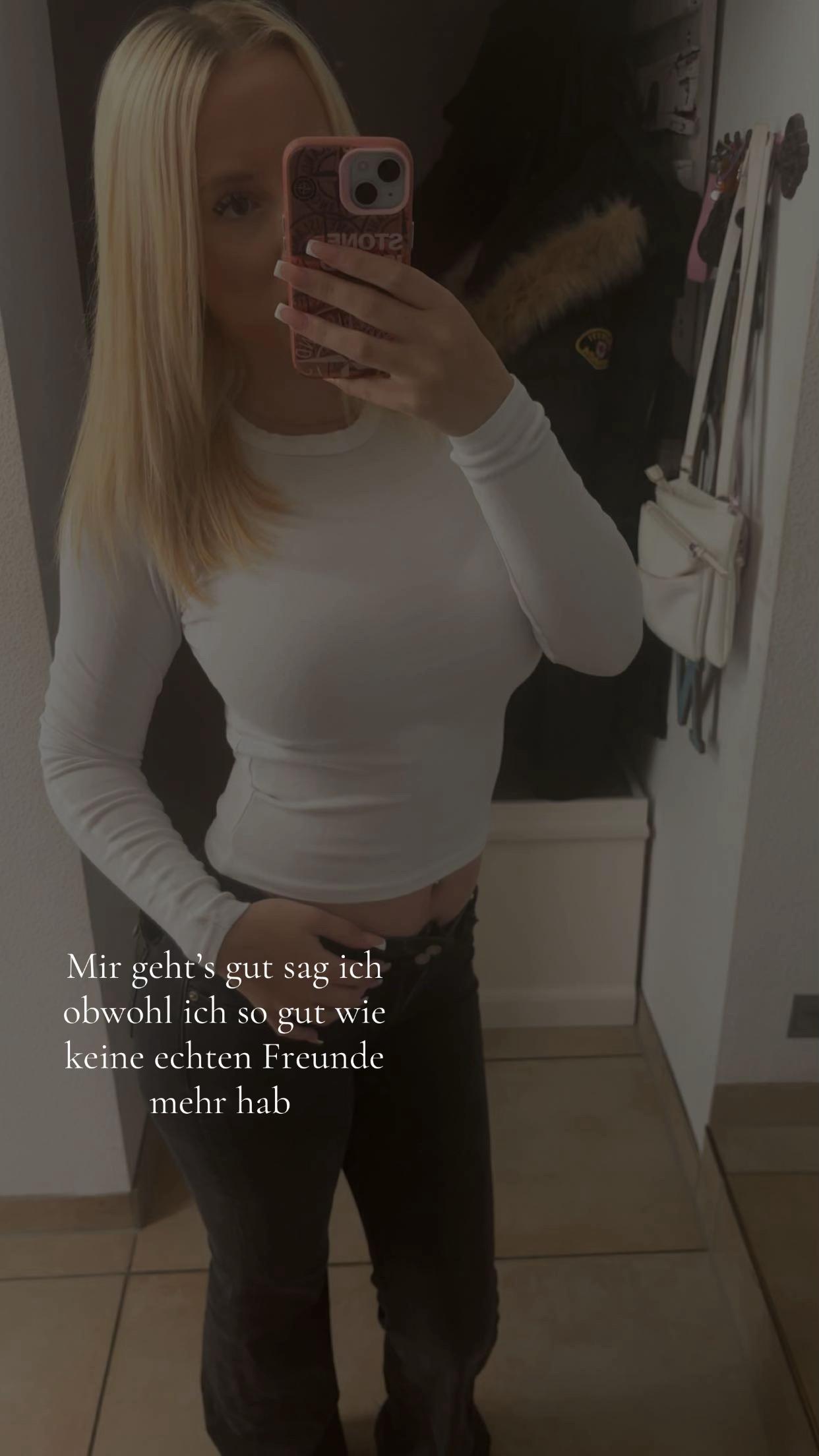 @xy.isabella.21