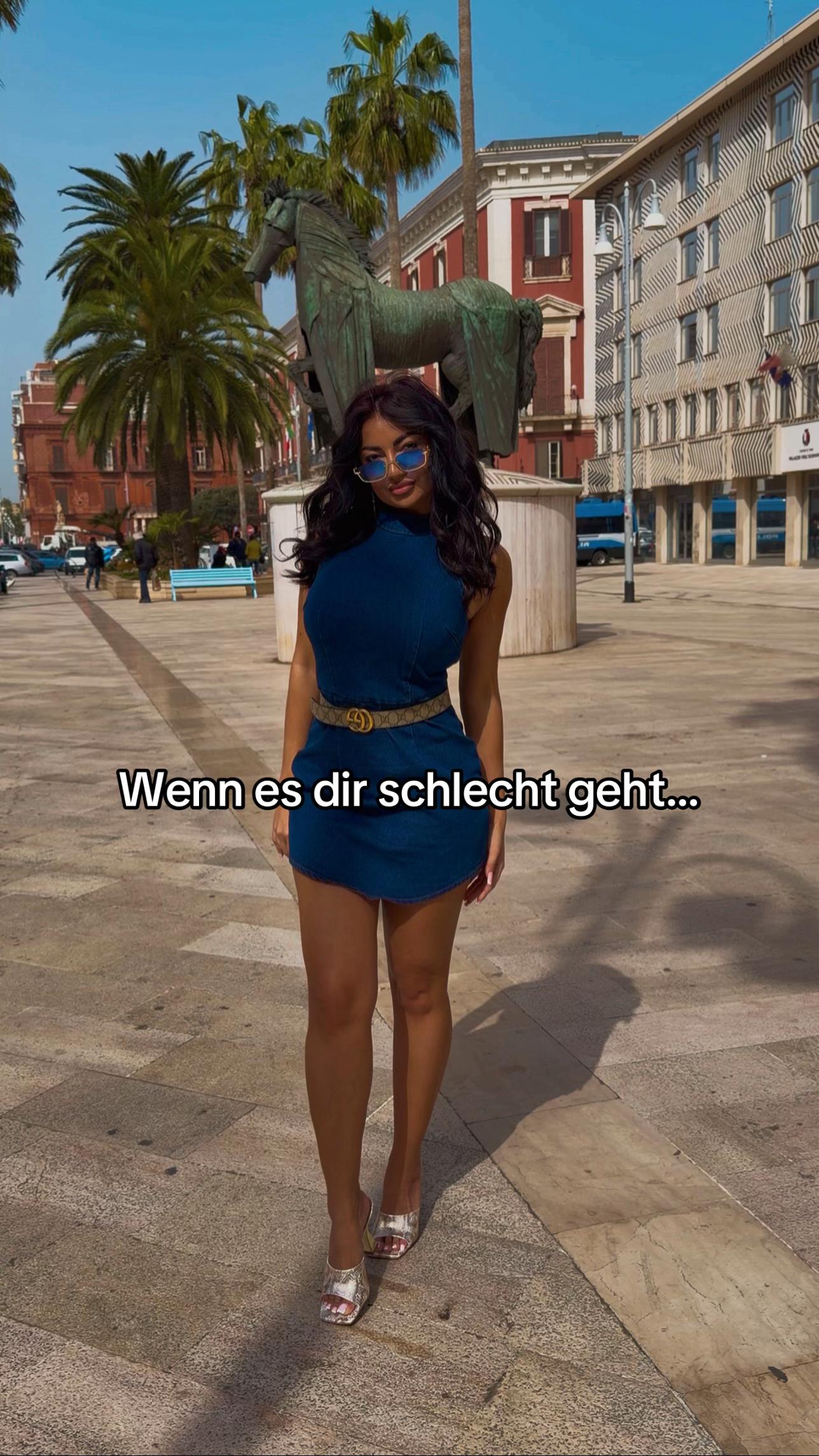 @Patrizia 🇹🇩
