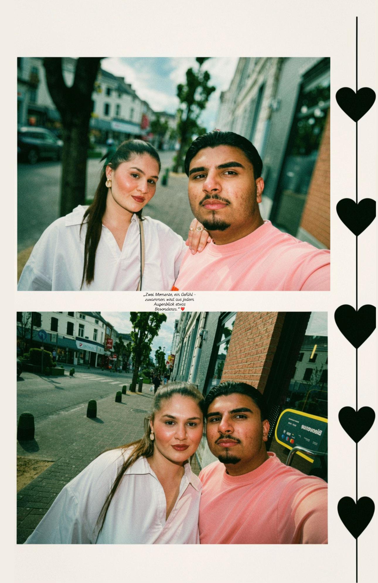 @❤️𝓜&𝓓❤️